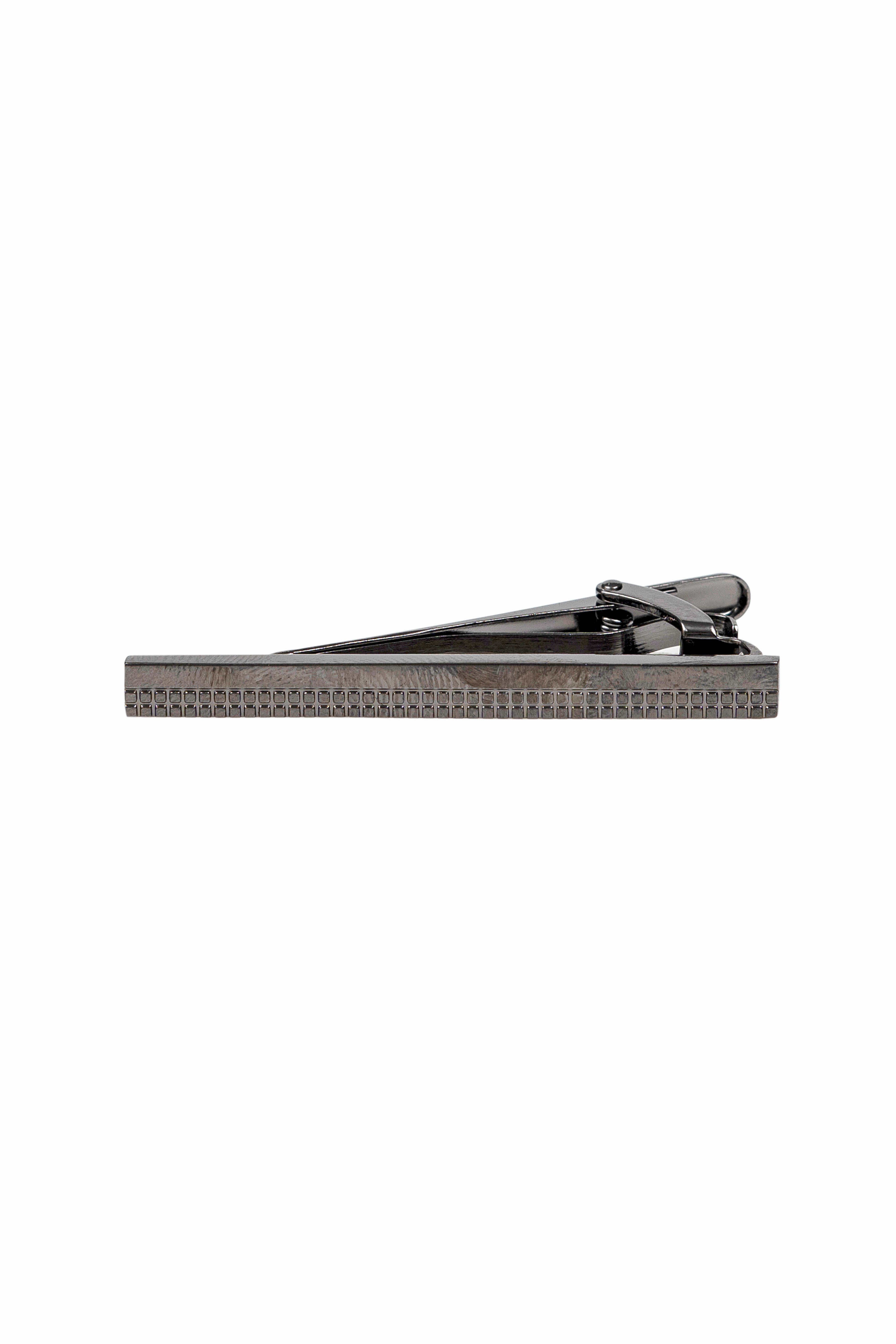 TIE PIN