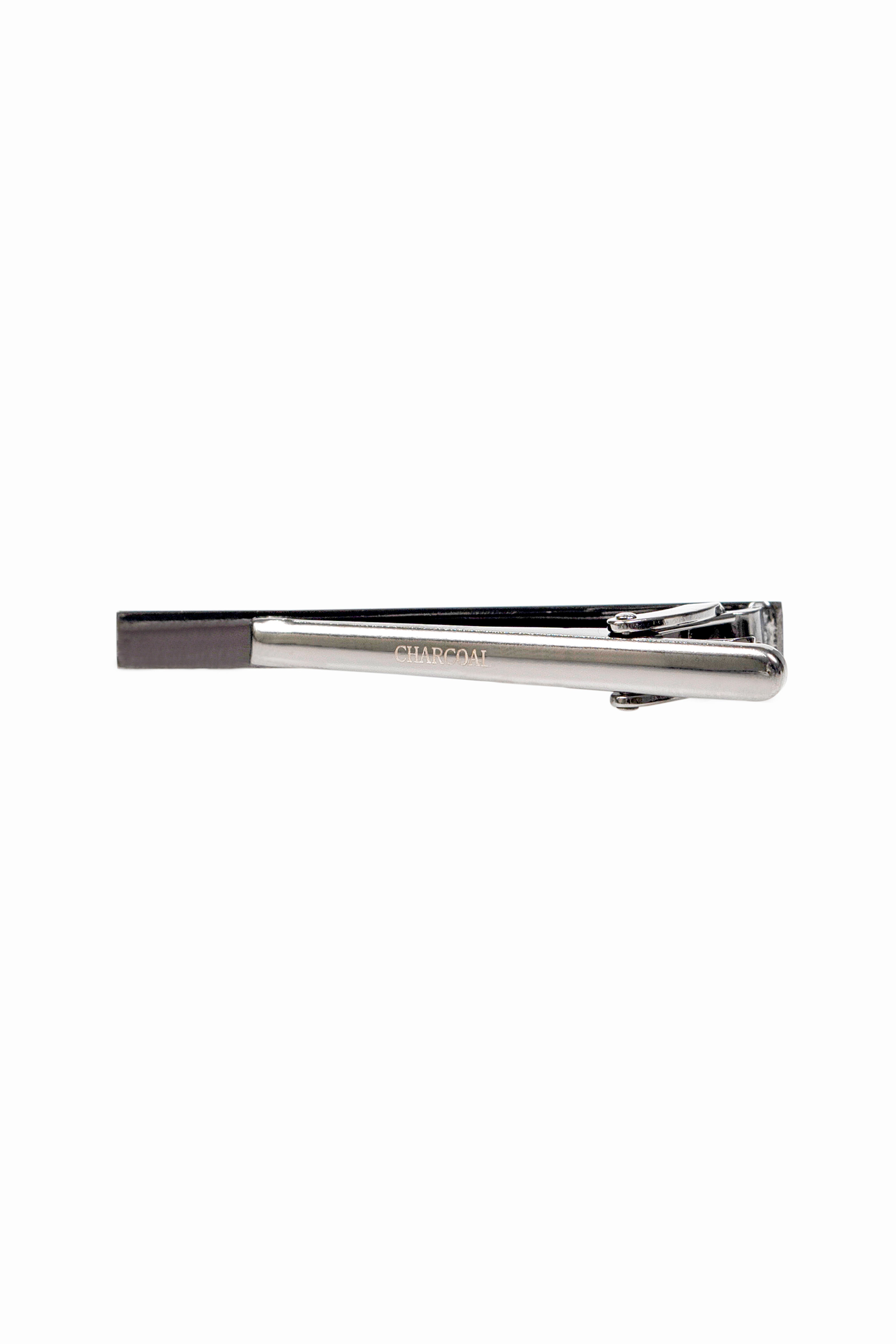 TIE PIN