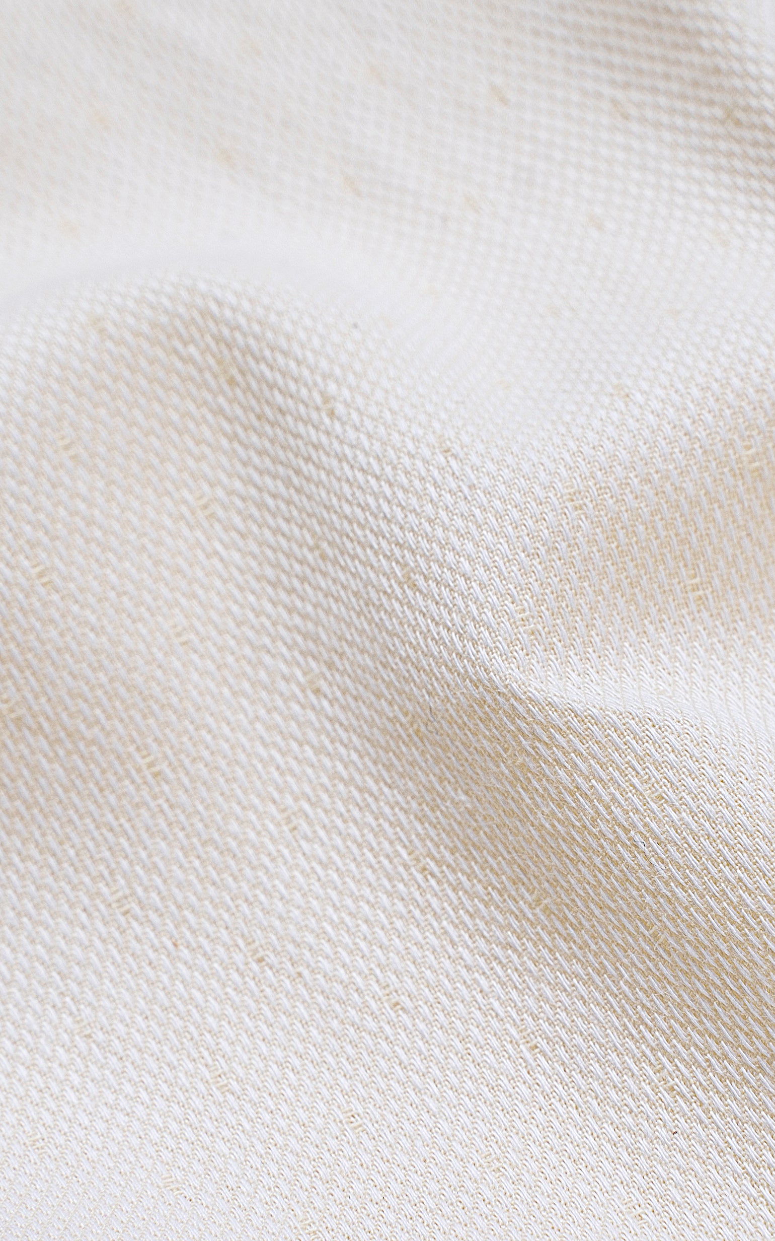 SMART SHIRT BEIGE TEXTURE