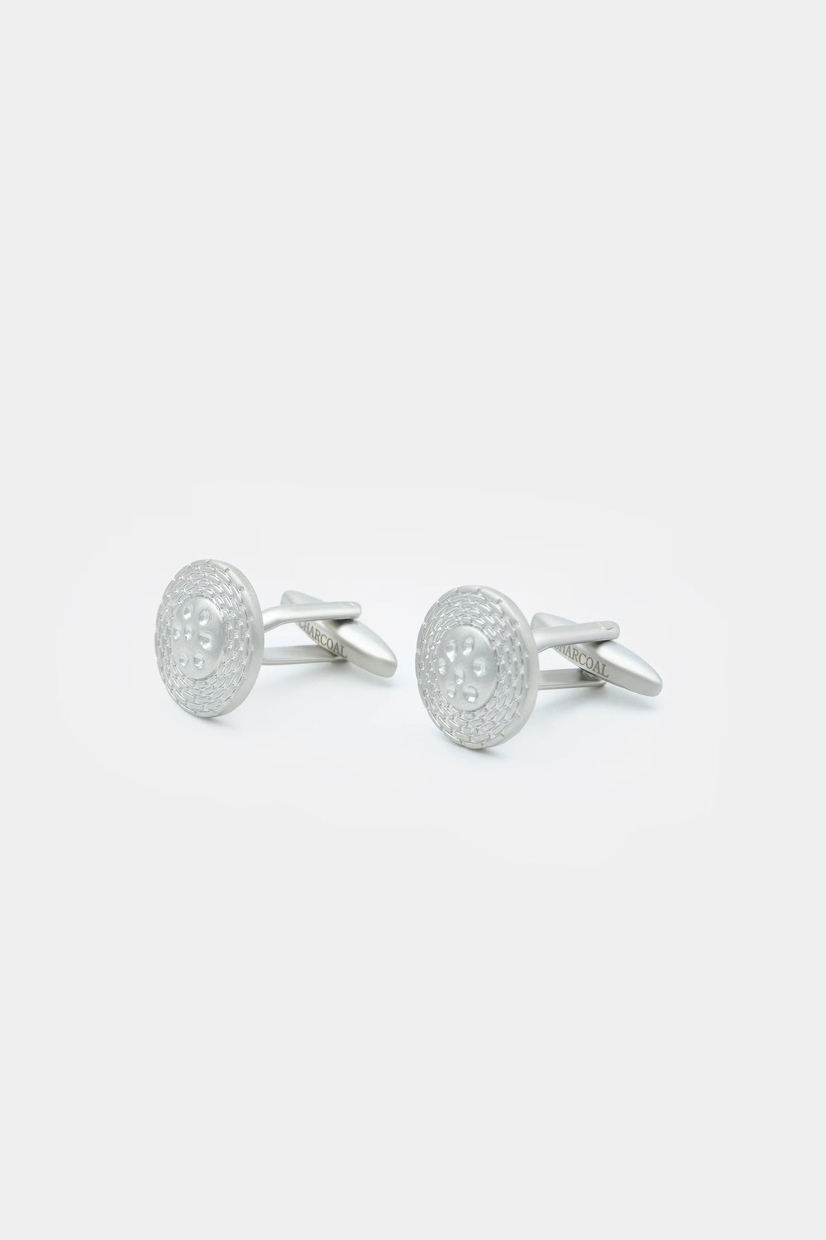 CUFFLINKS