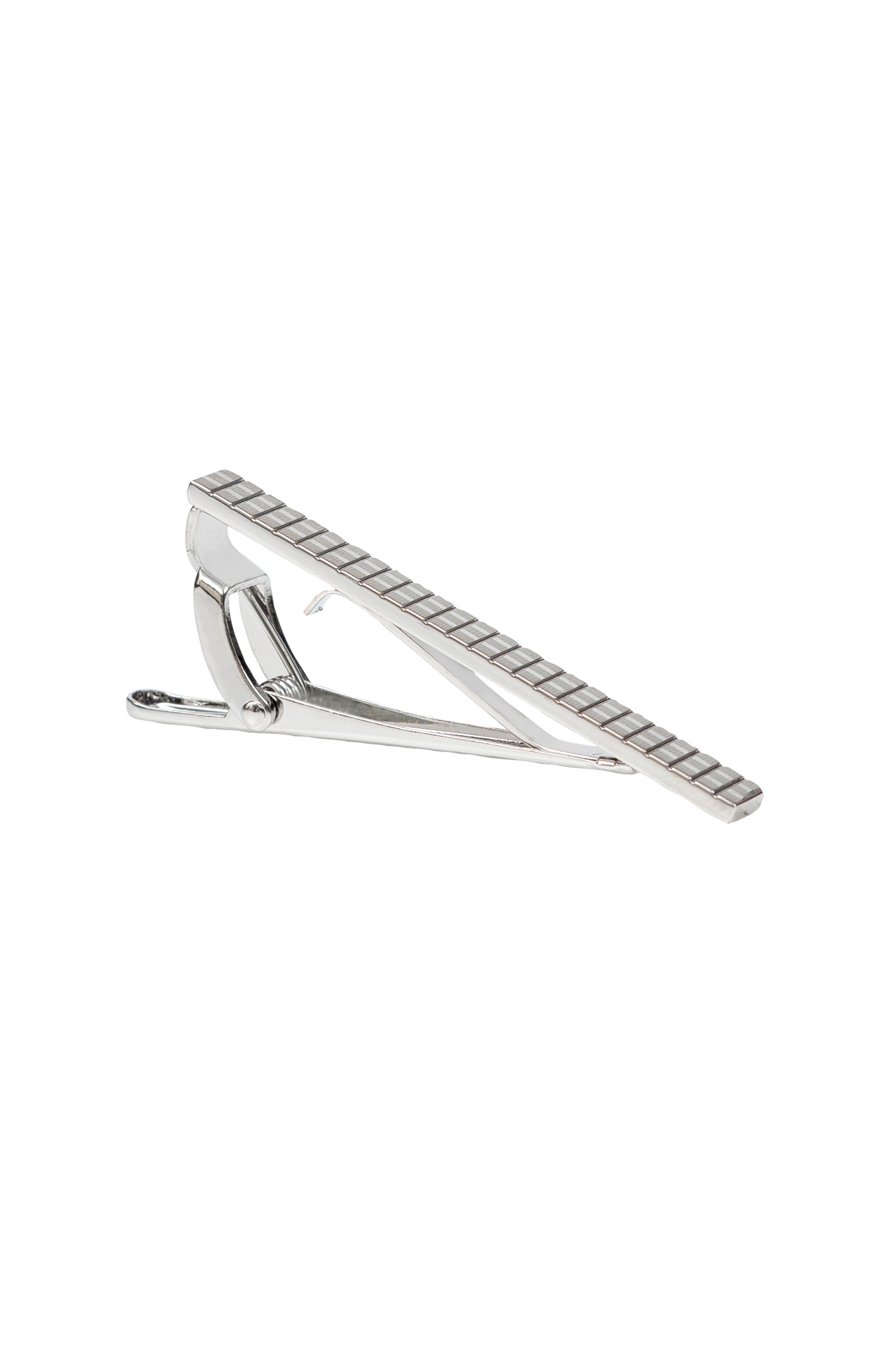 stratton tie pin