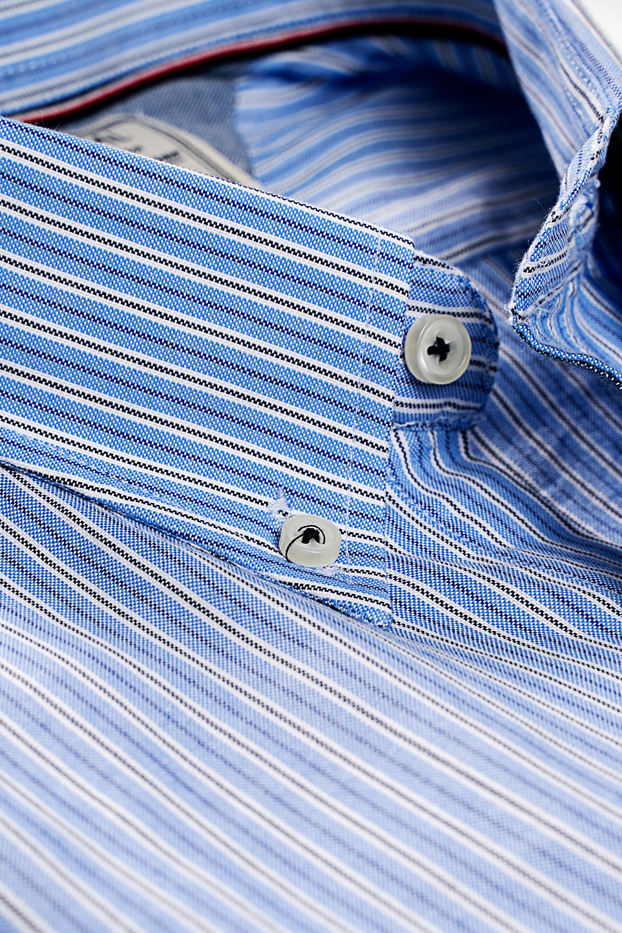 LIMITED EDITION SHIRT