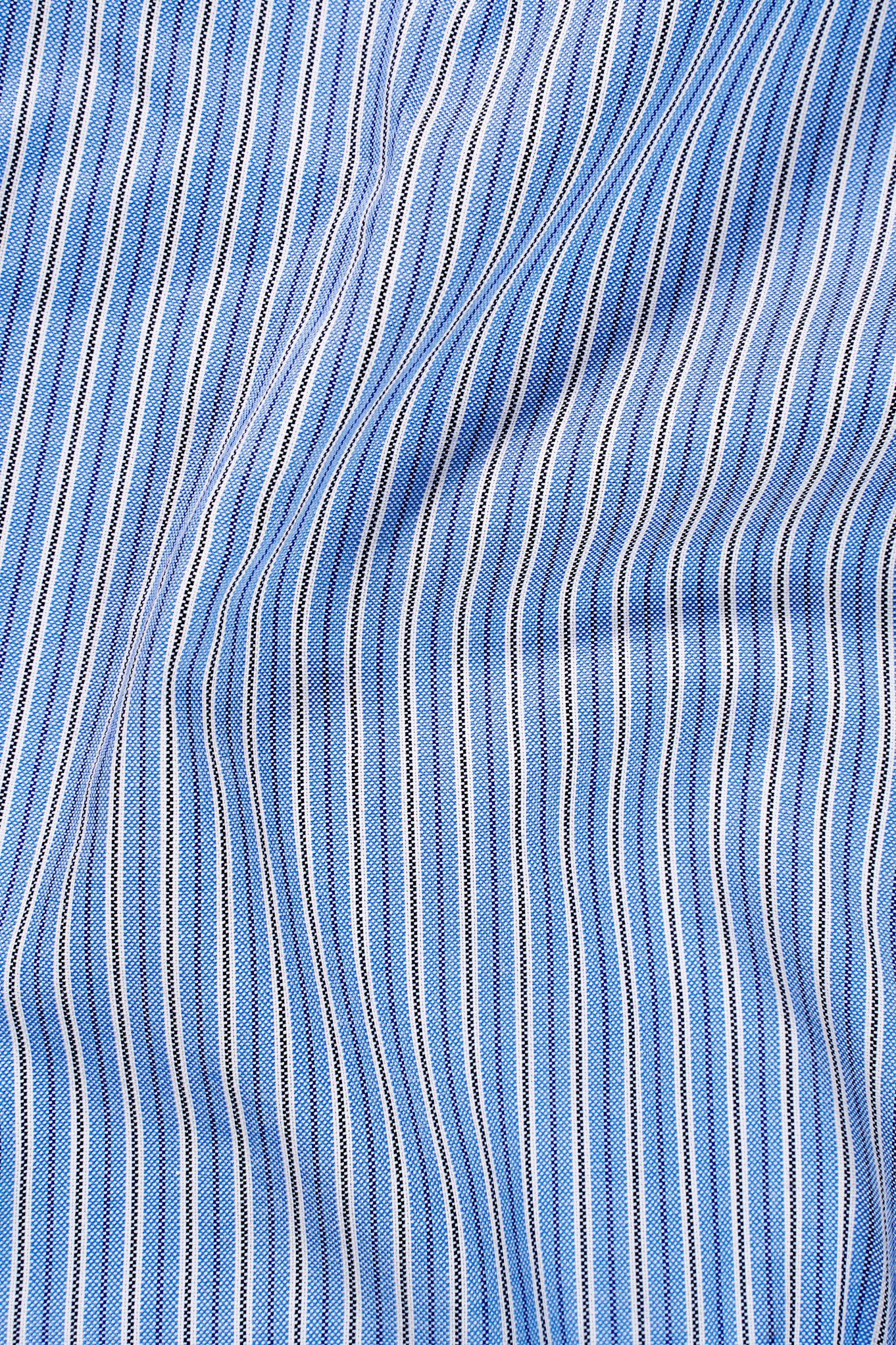 LIMITED EDITION SHIRT