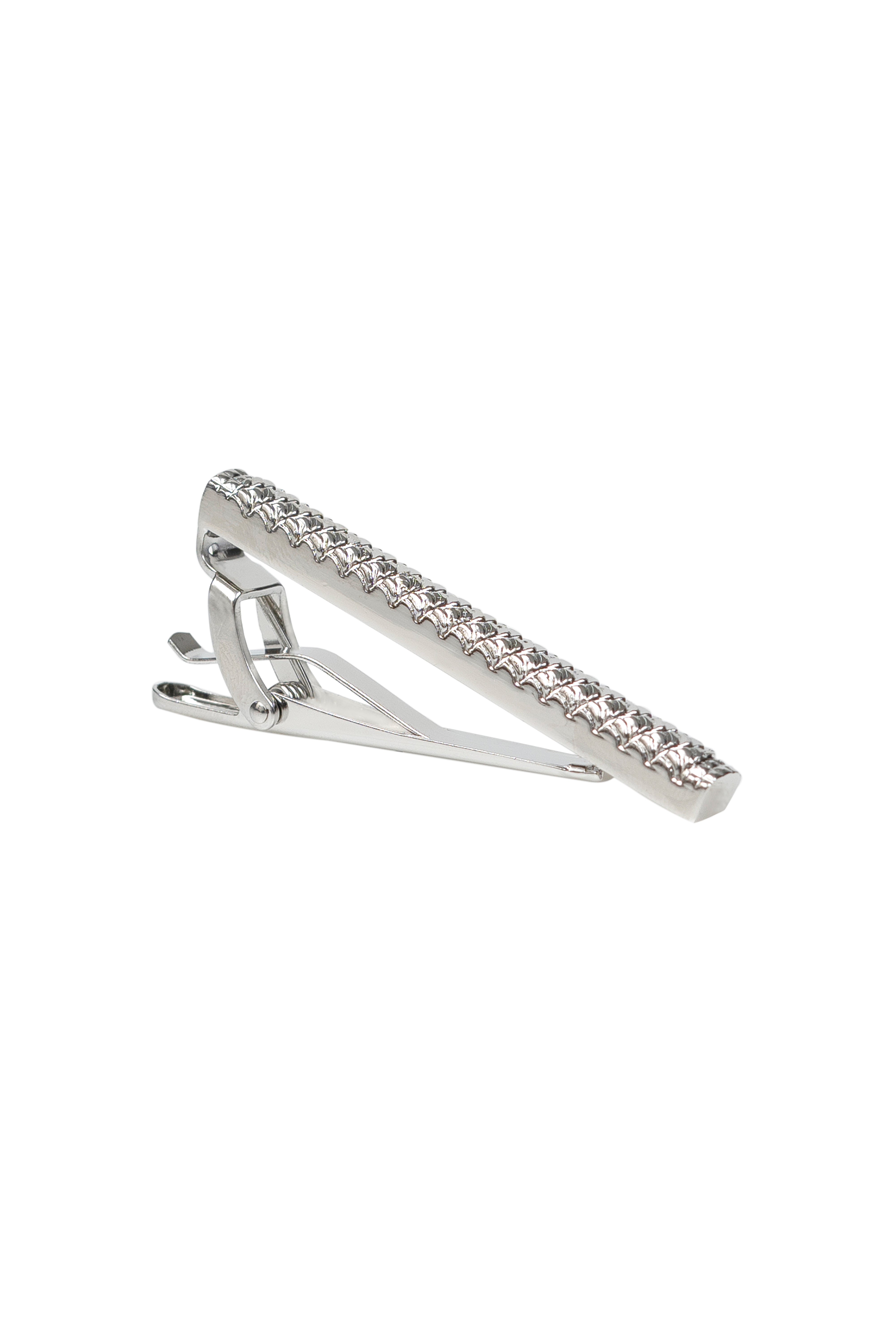 TIE PIN