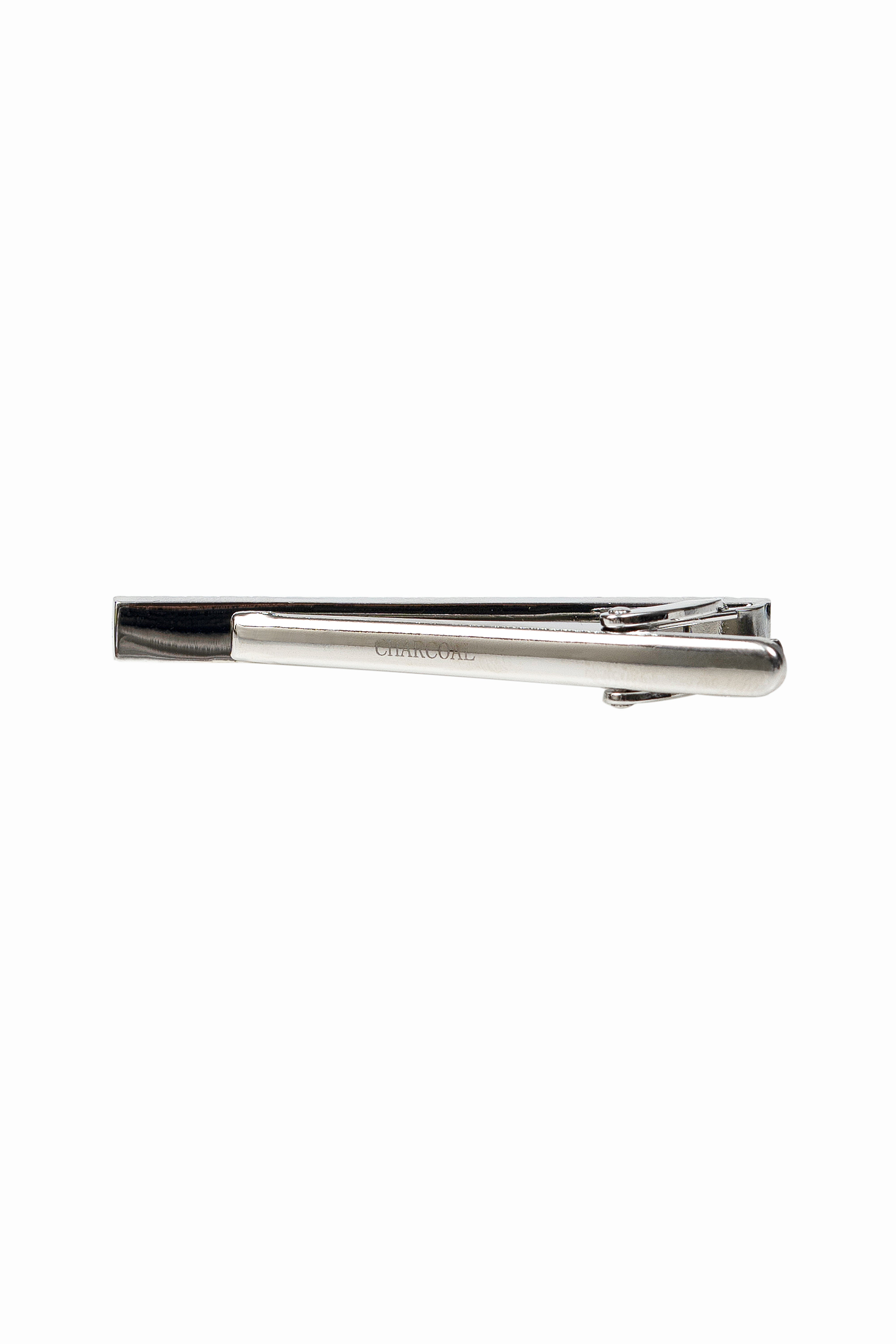 TIE PIN
