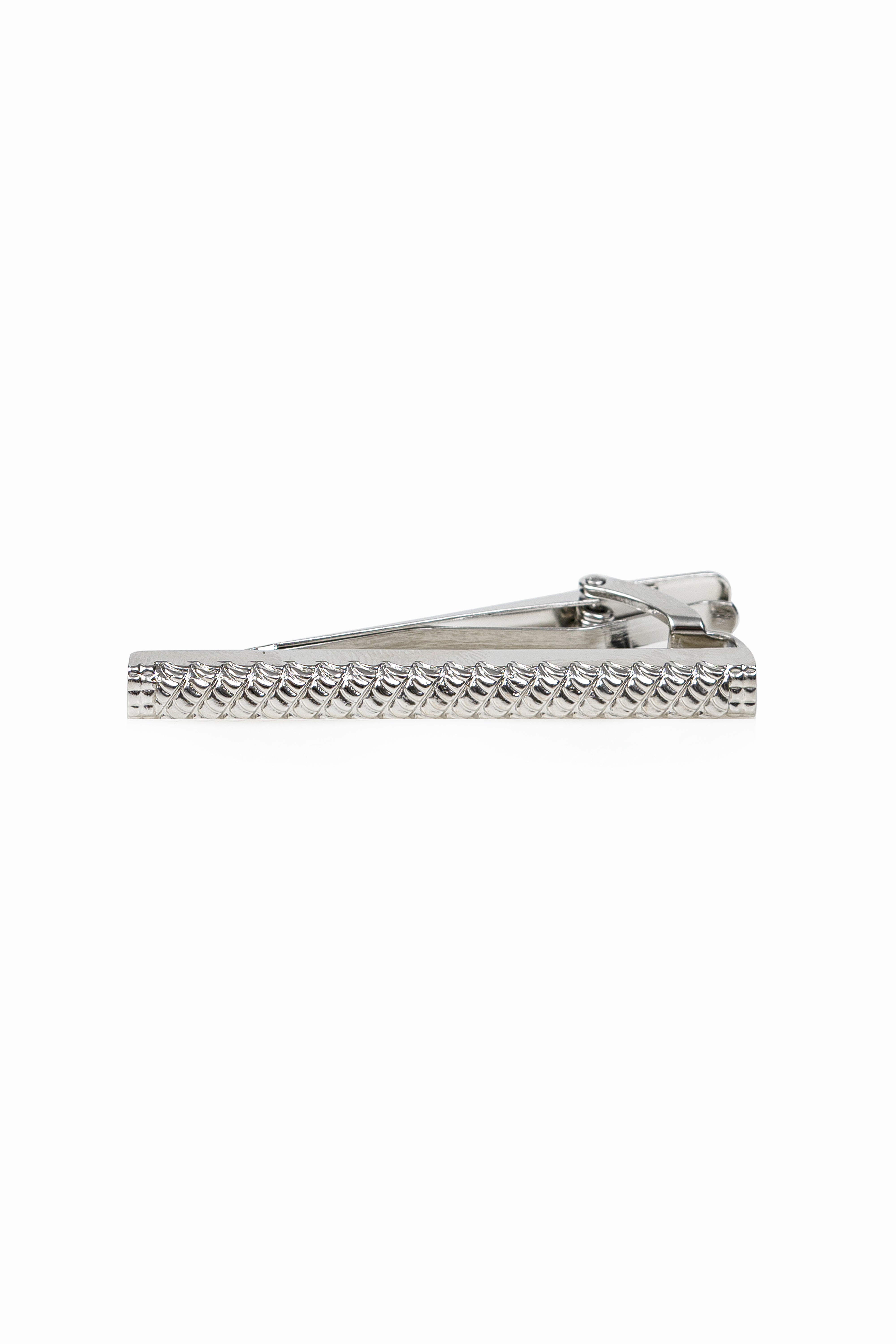 TIE PIN