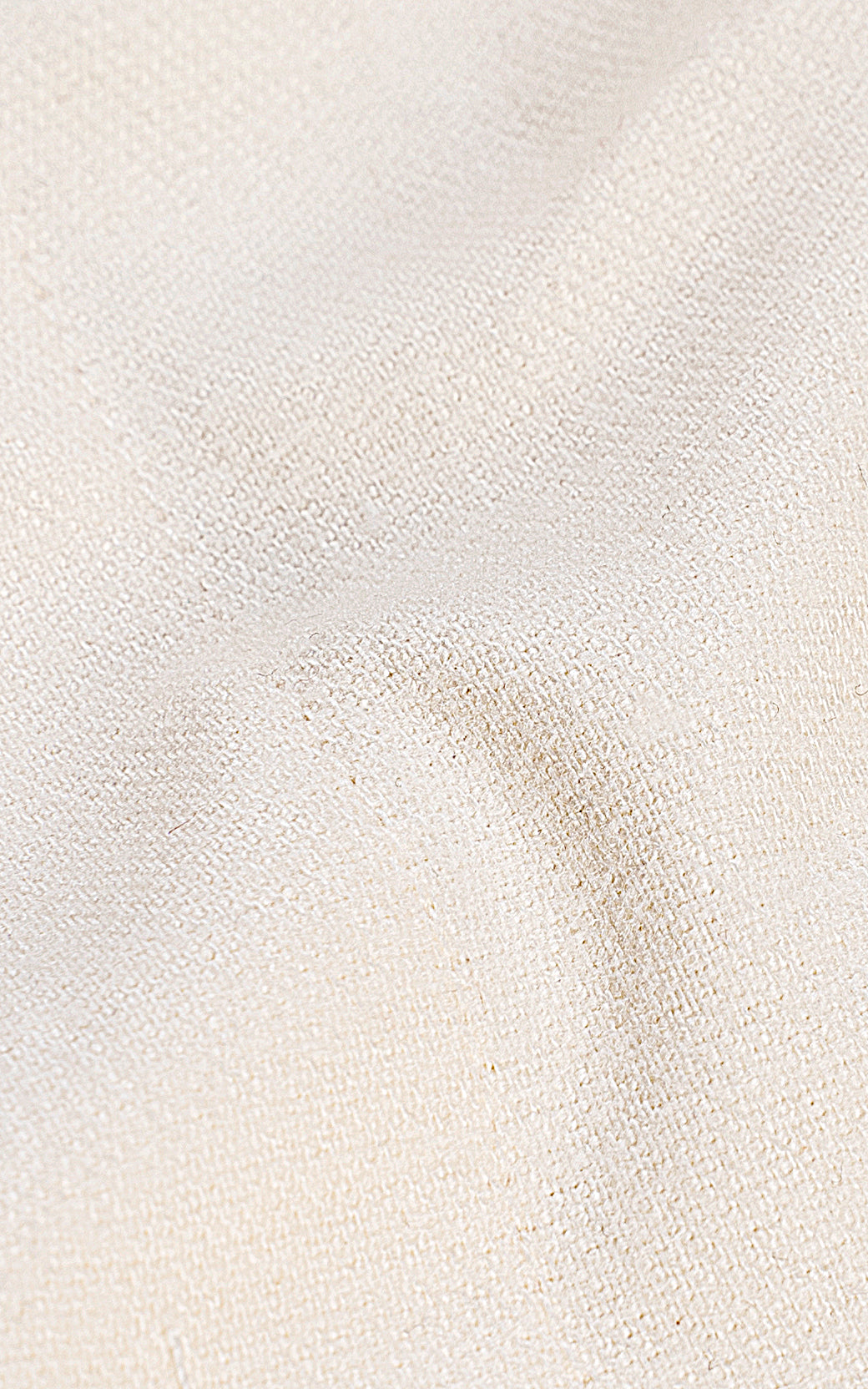 SMART SHIRT OFF WHITE