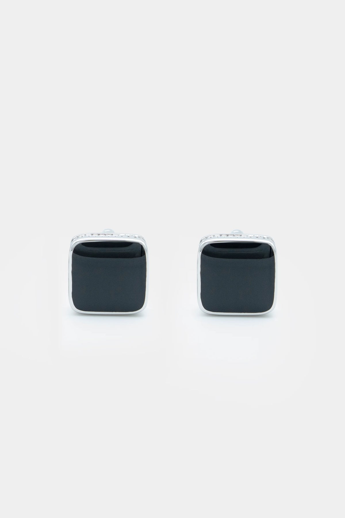 CUFFLINKS