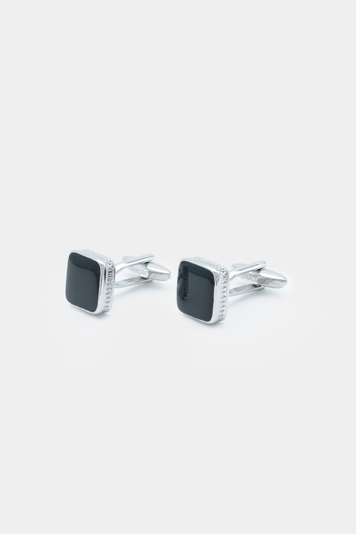 CUFFLINKS
