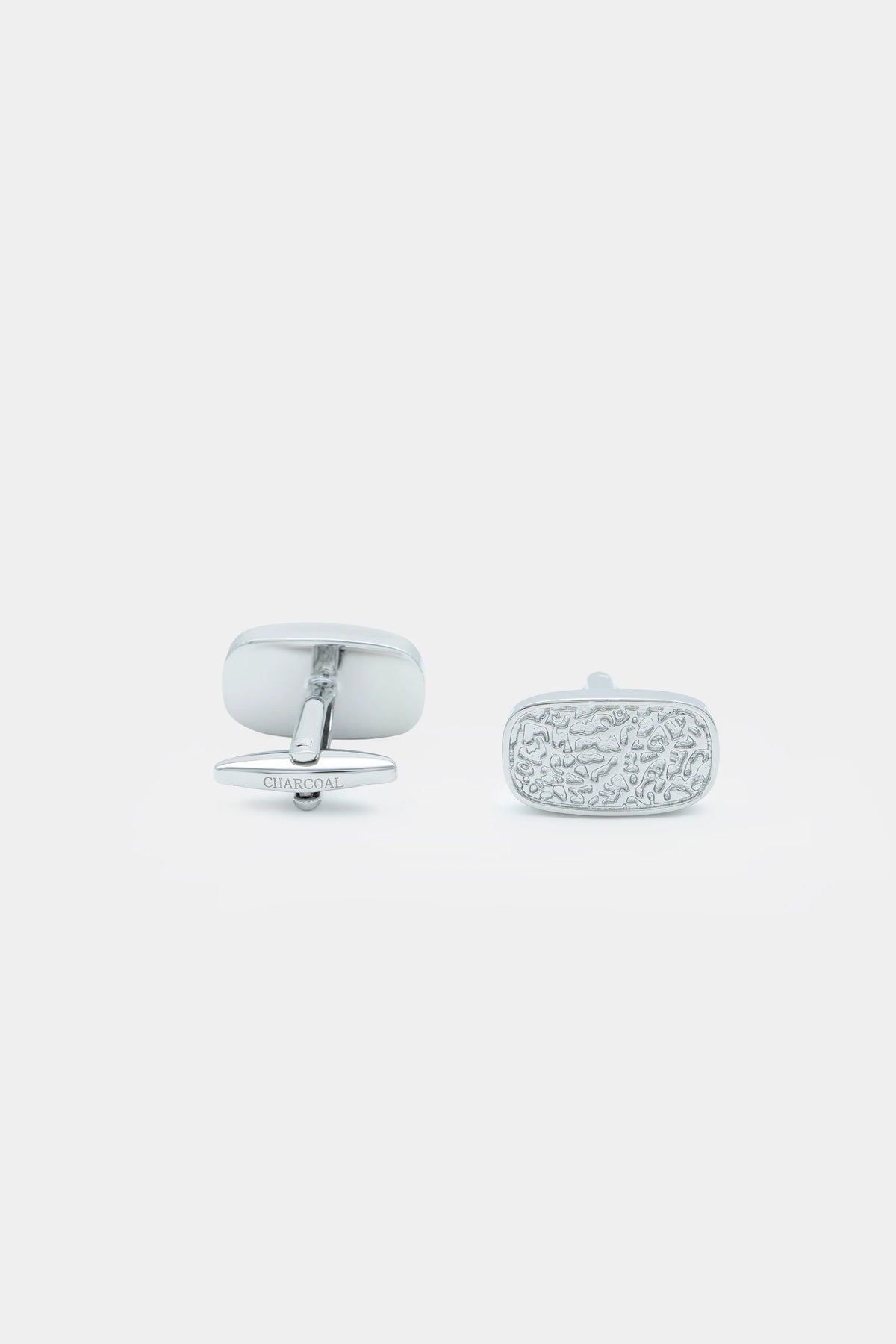 CUFFLINKS
