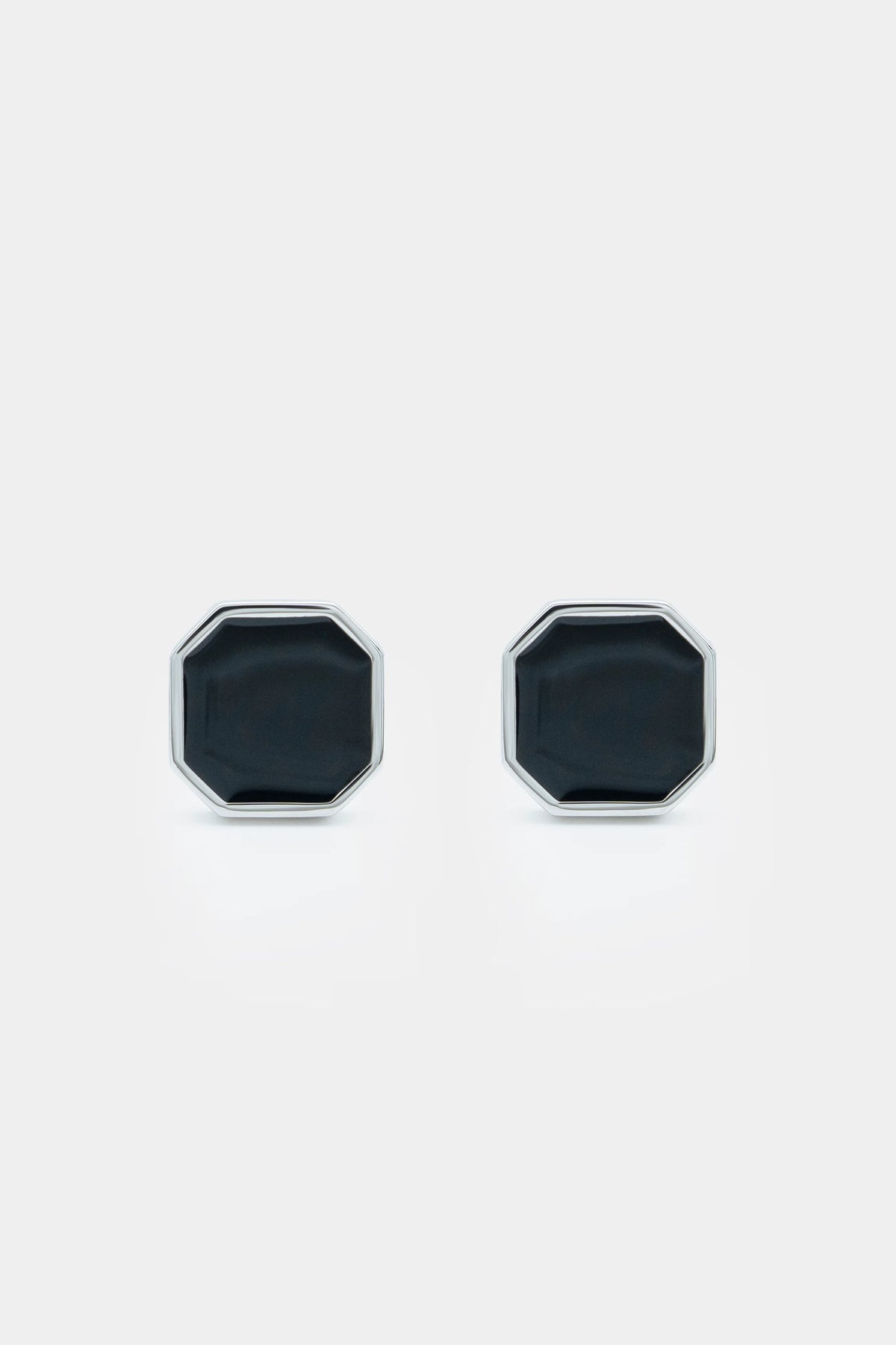 CUFFLINKS