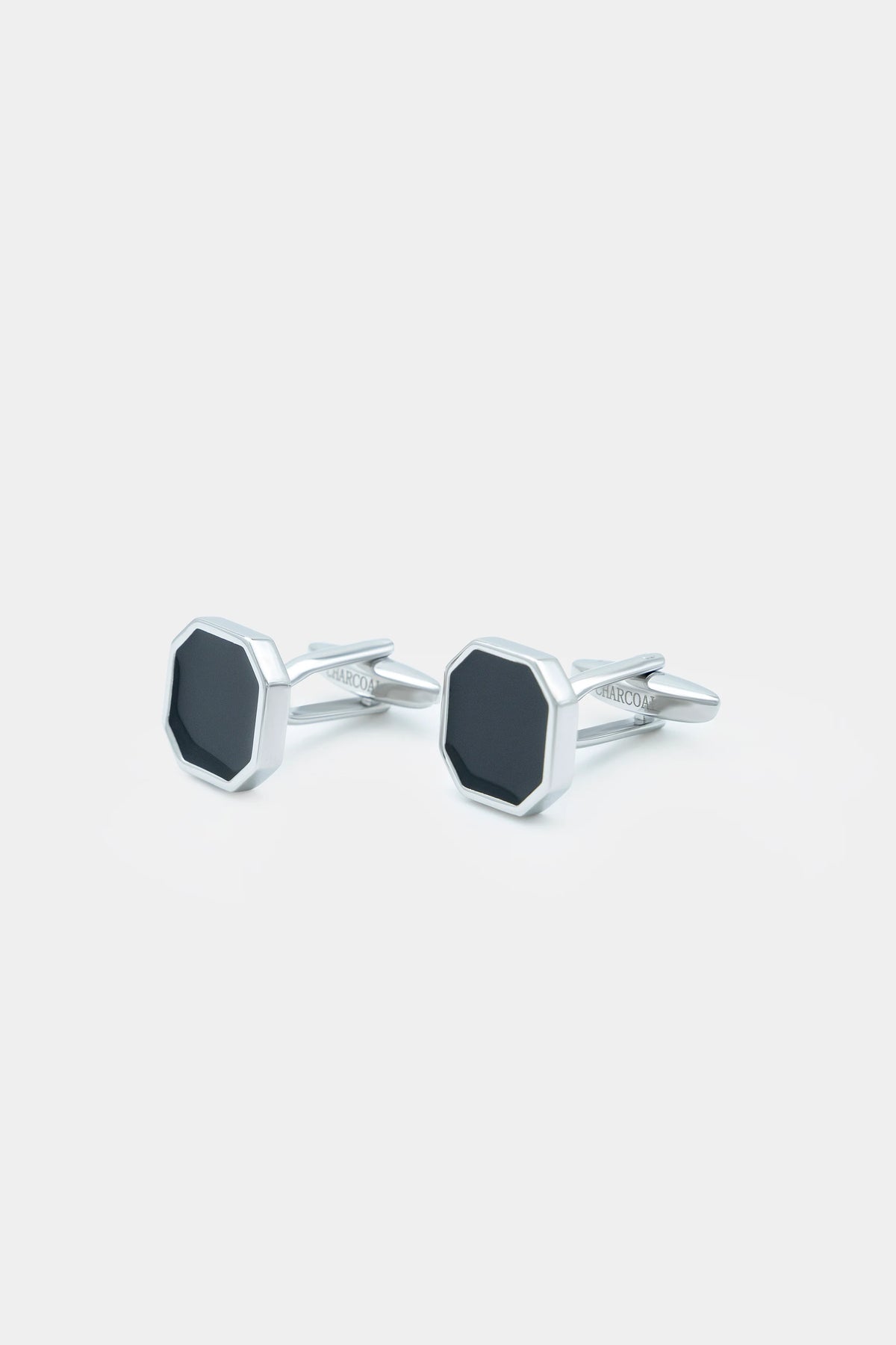 CUFFLINKS