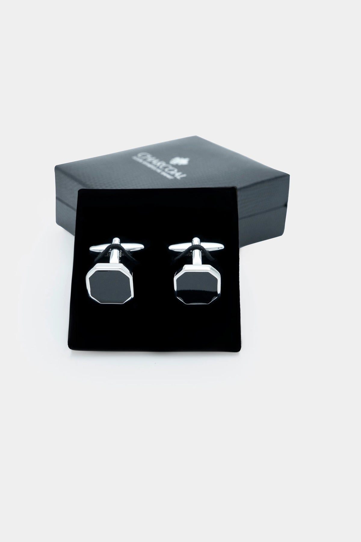 CUFFLINKS