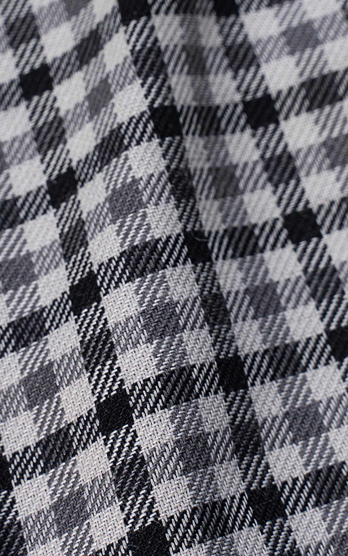 SEMI FORMAL SHIRT GREY
