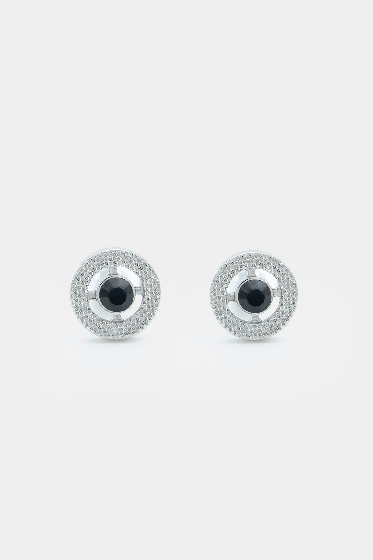 CUFFLINKS
