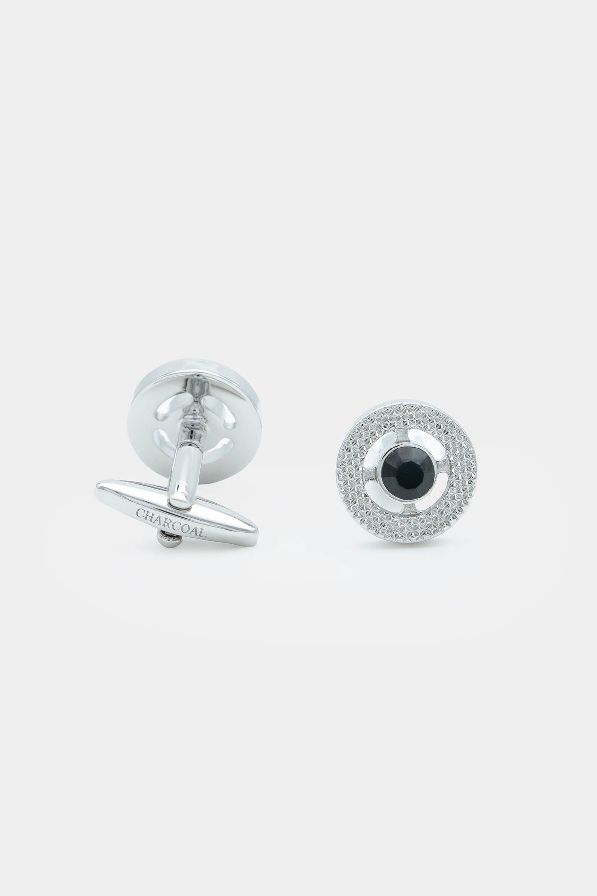 CUFFLINKS