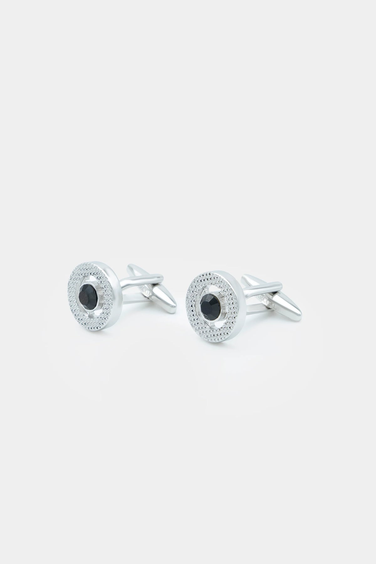 CUFFLINKS