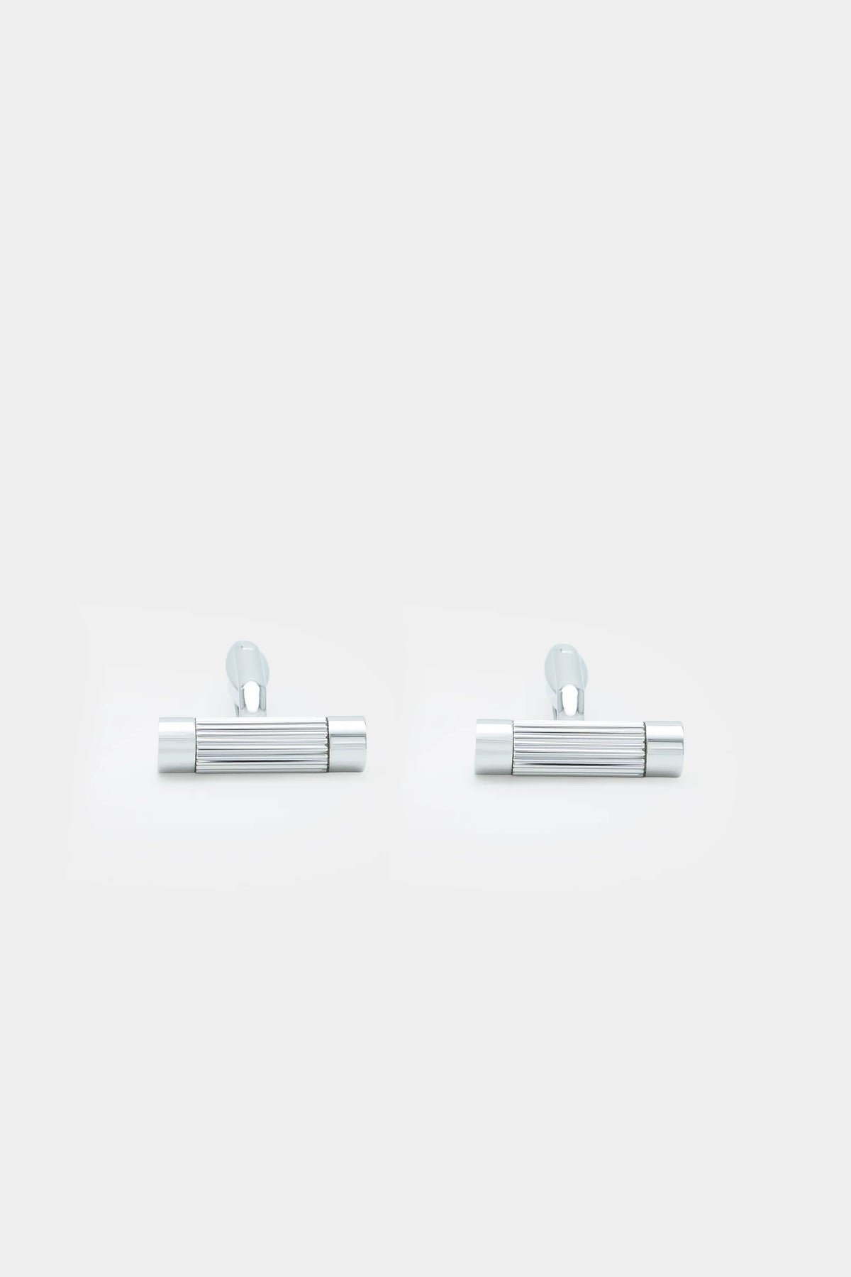 CUFFLINKS