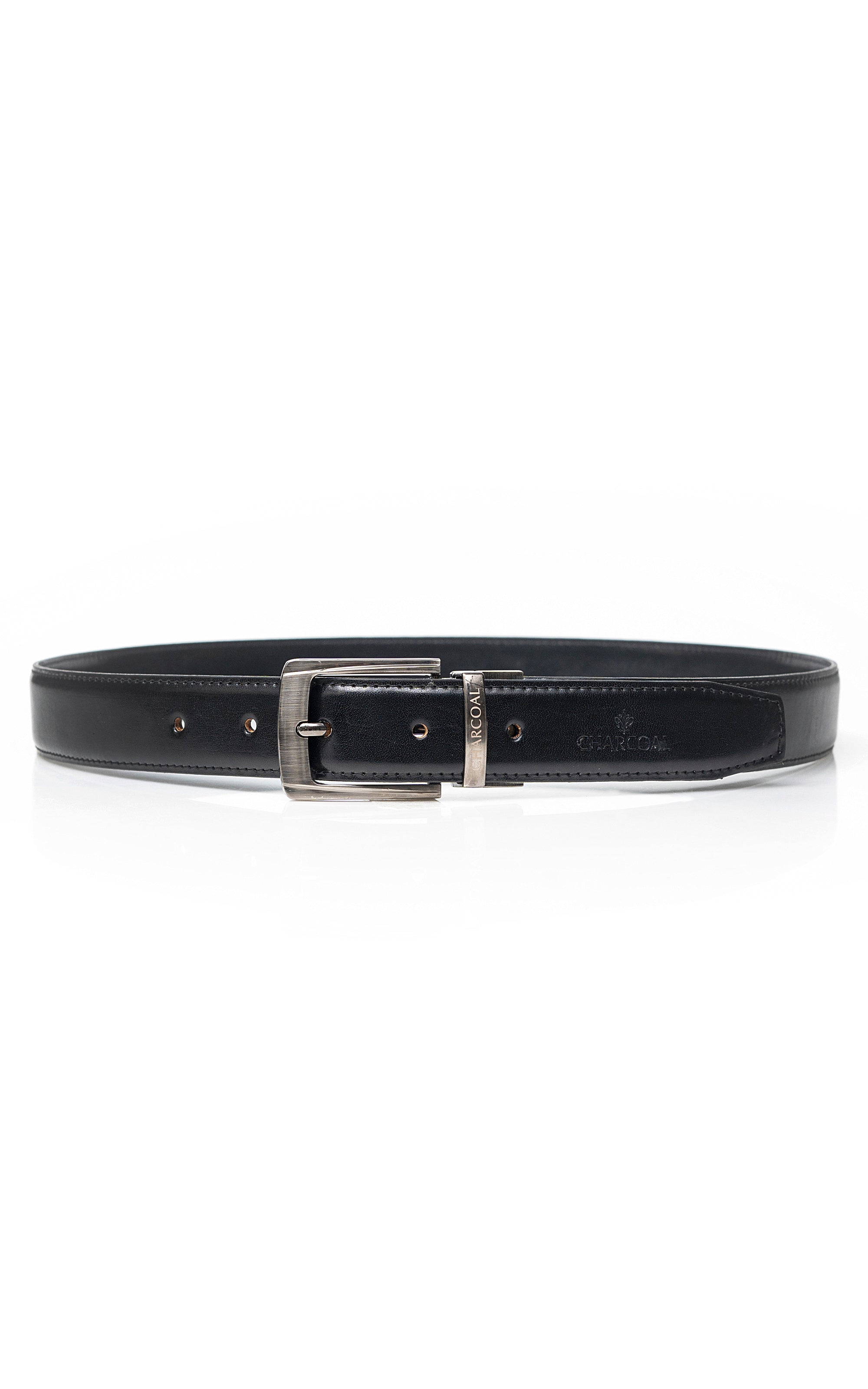 REVERSIBLE BELT