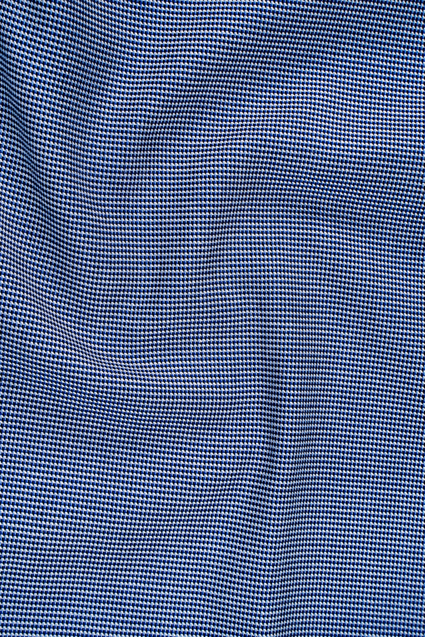 LIMITED EDITION SHIRT