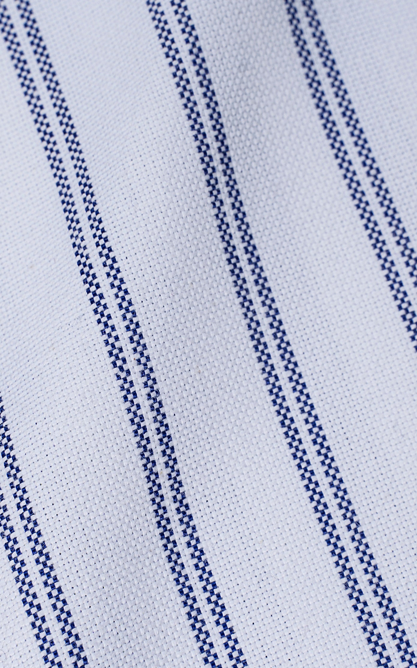 SEMI FORMAL SHIRT WHITE