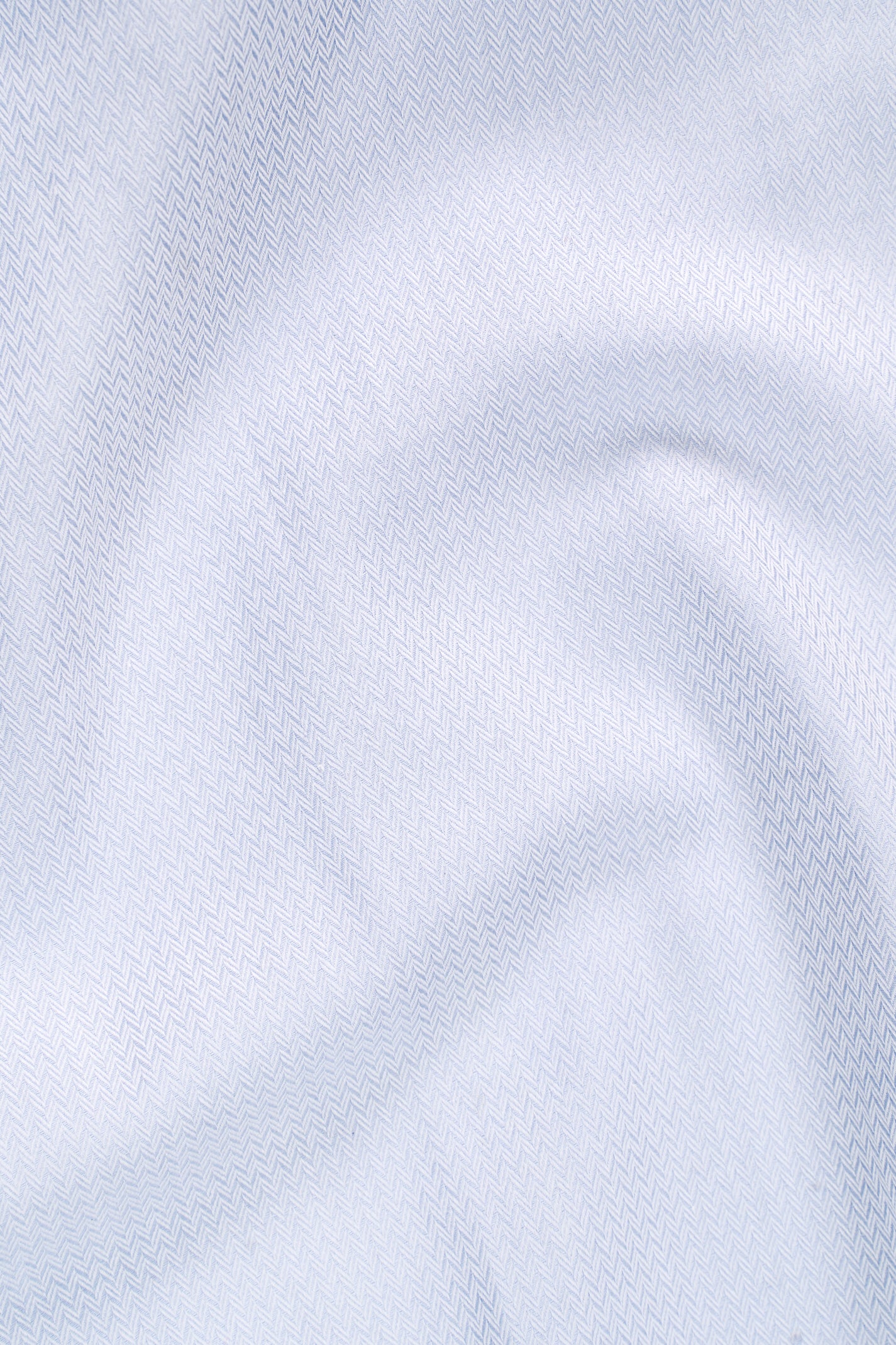 LIMITED EDITION SHIRT