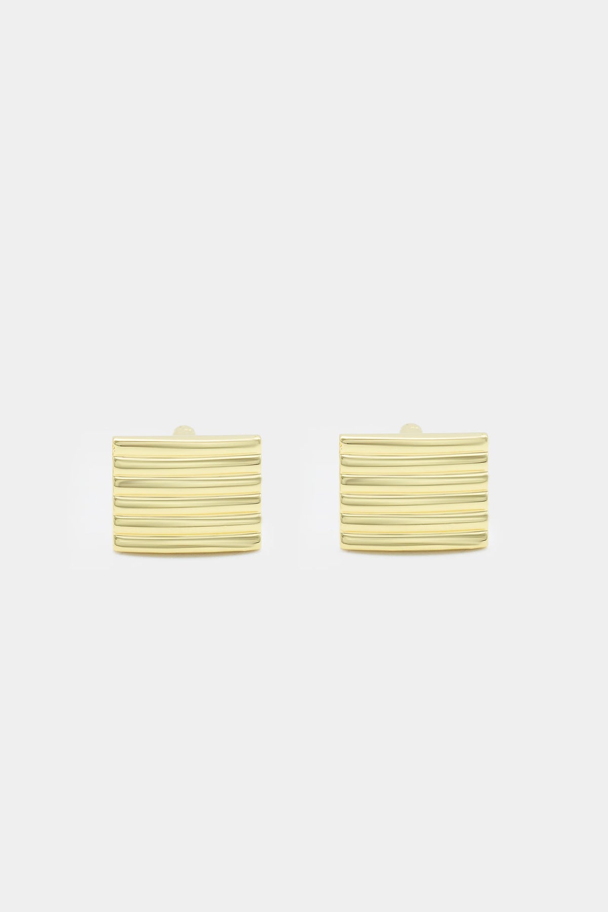 CUFFLINKS