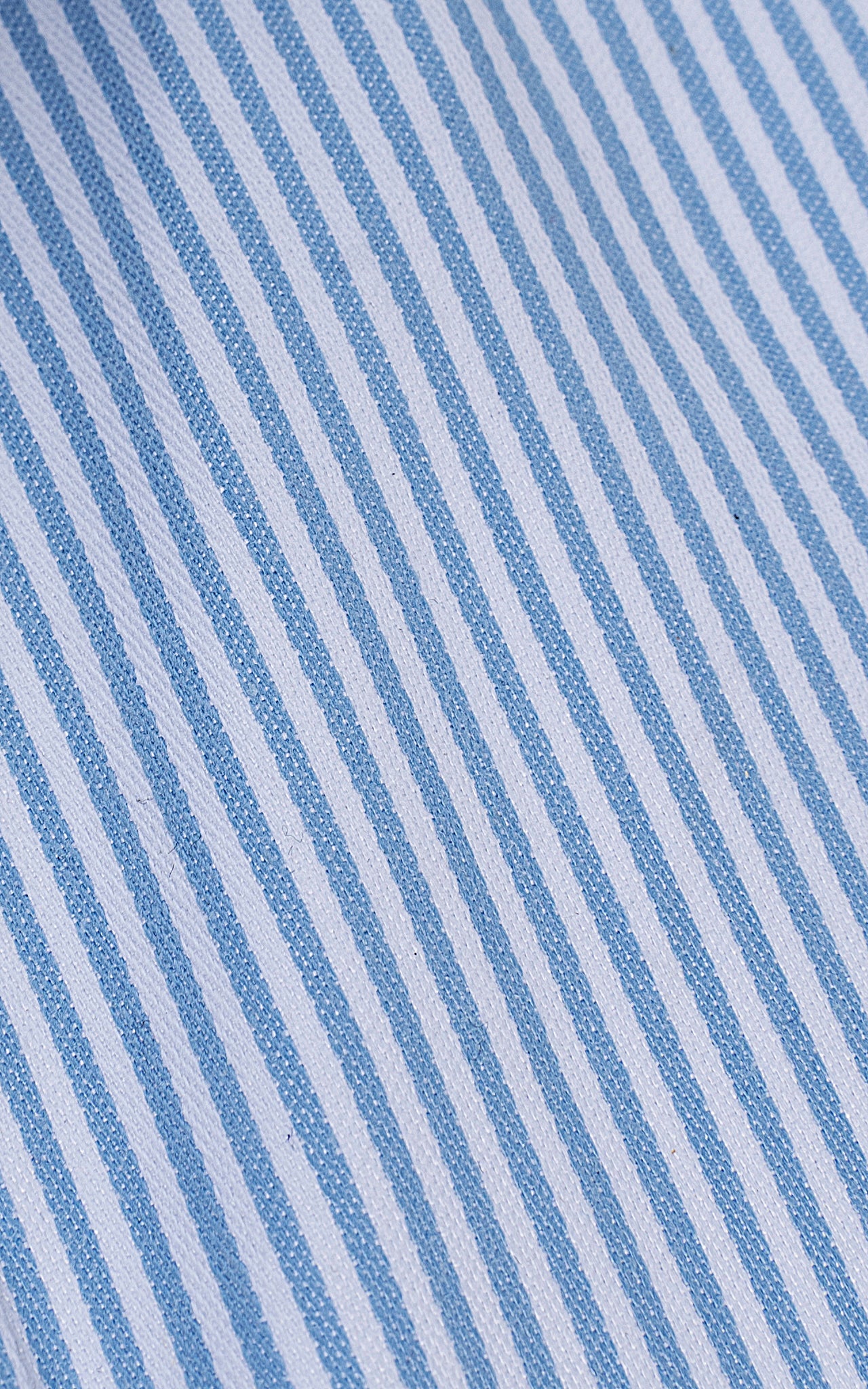SEMI FORMAL SHIRT SKY BLUE