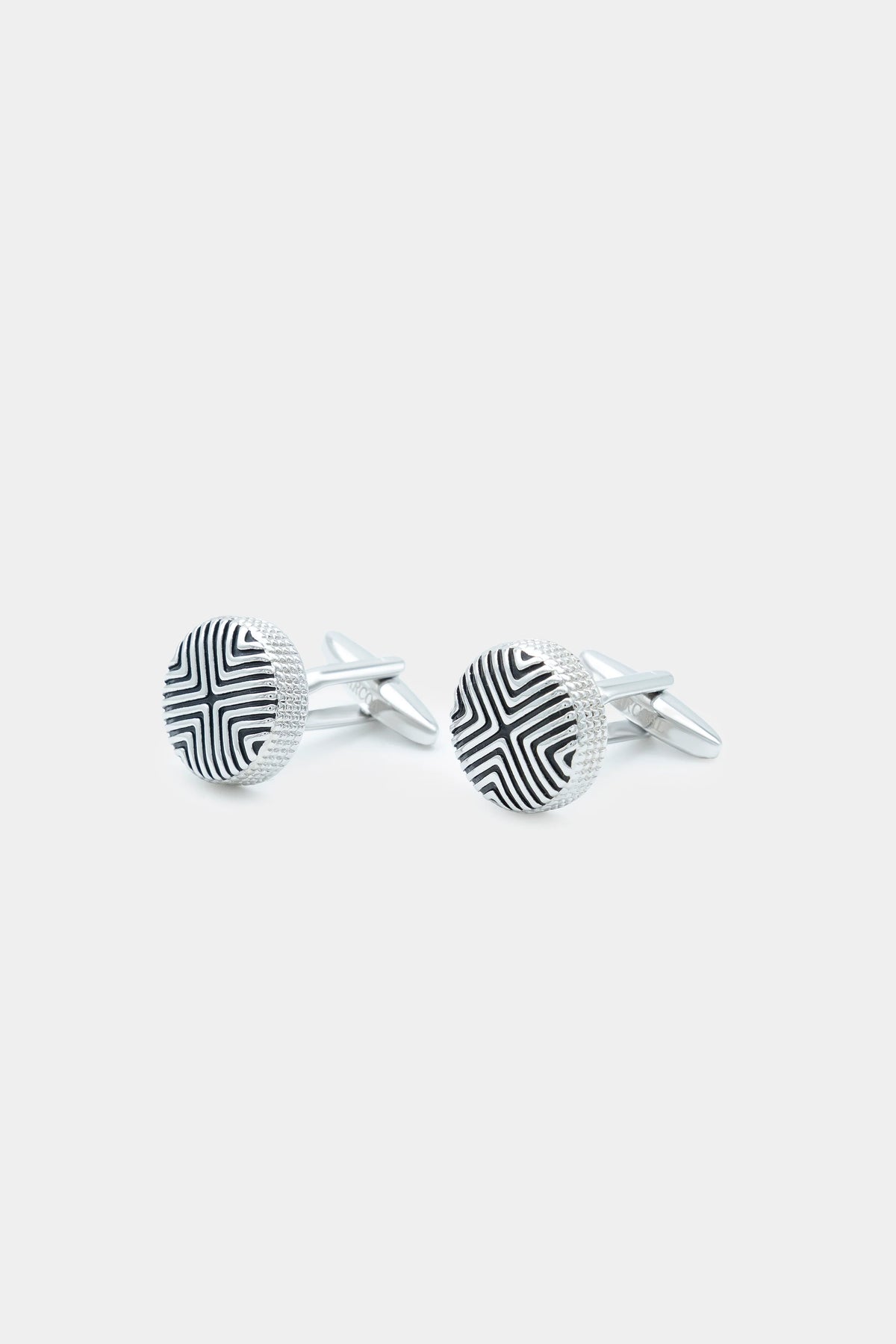 CUFFLINKS