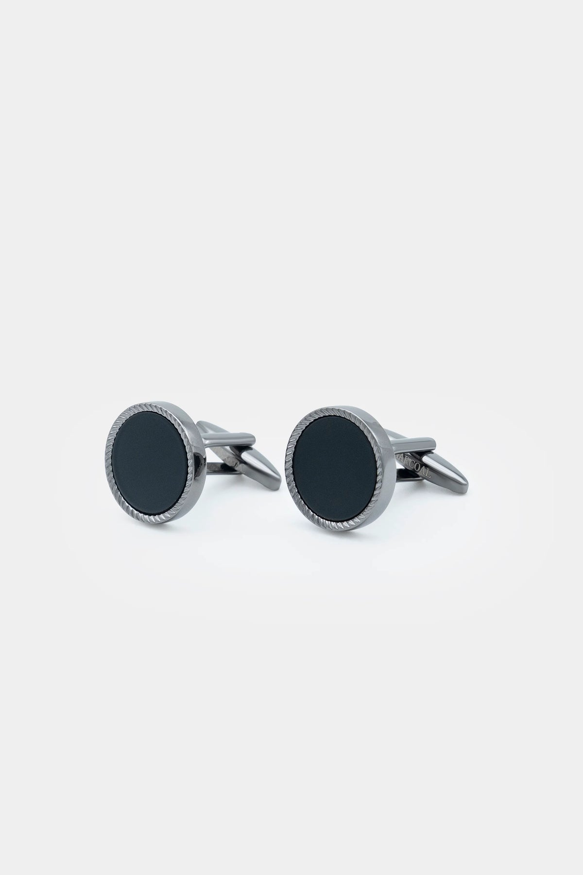 CUFFLINKS