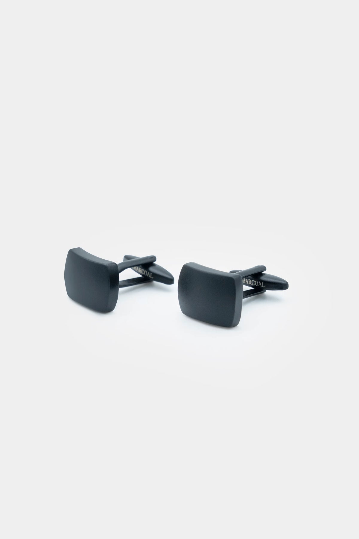 CUFFLINKS