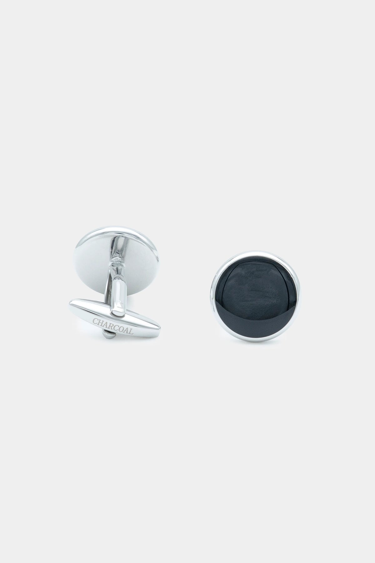 CUFFLINKS