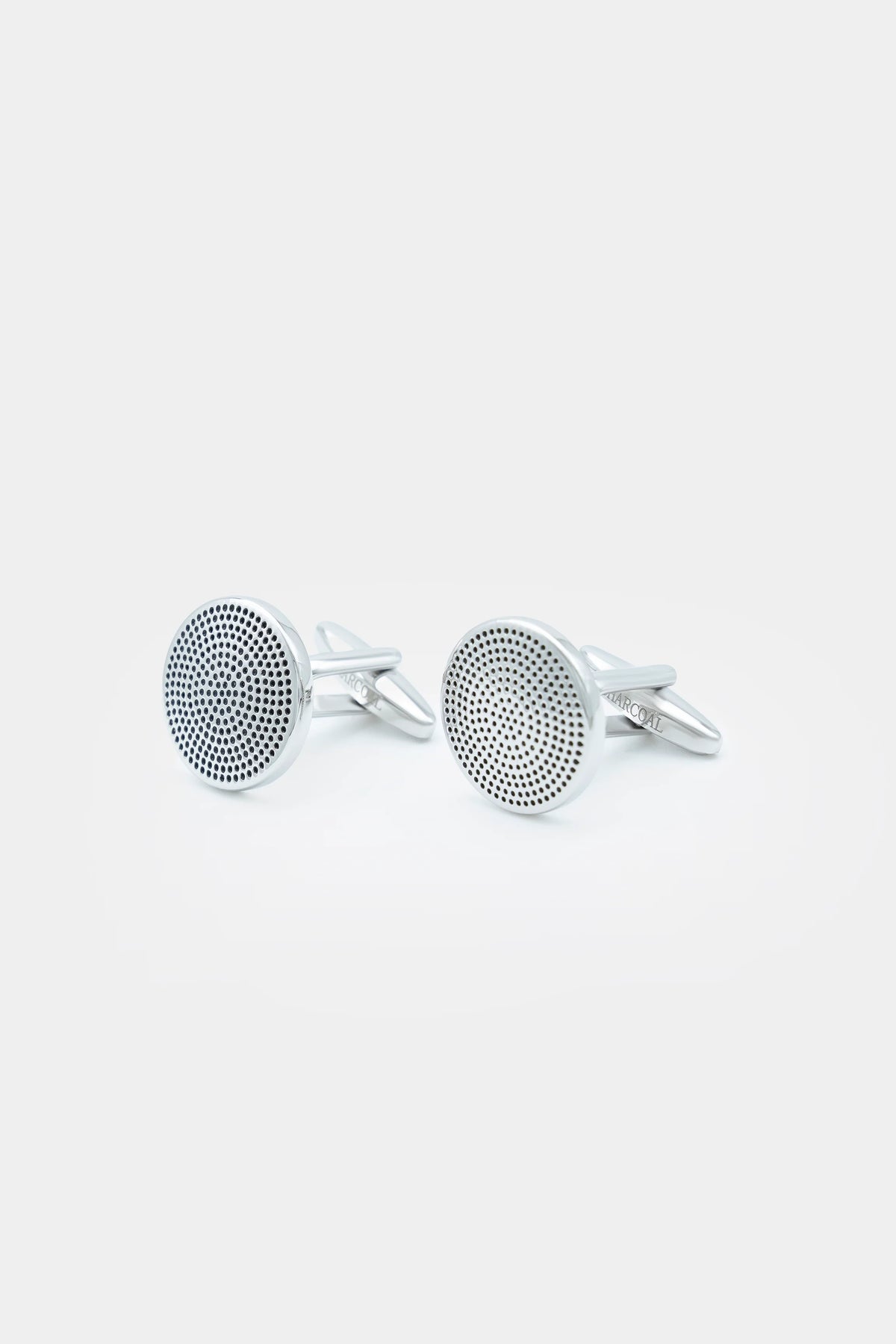 CUFFLINKS