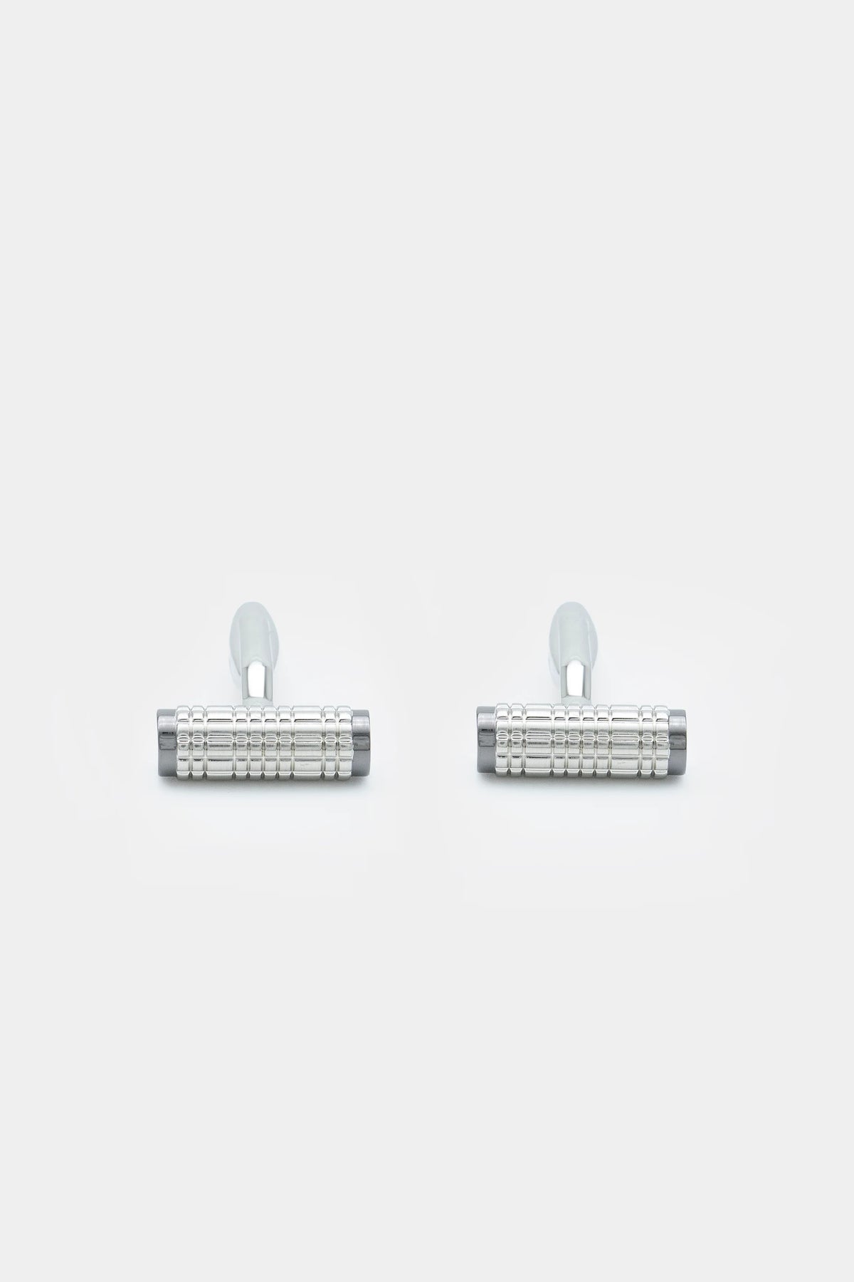 CUFFLINKS
