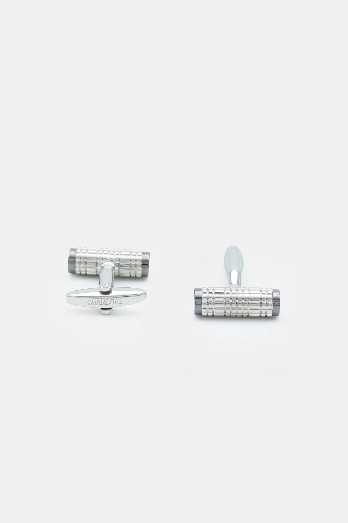 CUFFLINKS