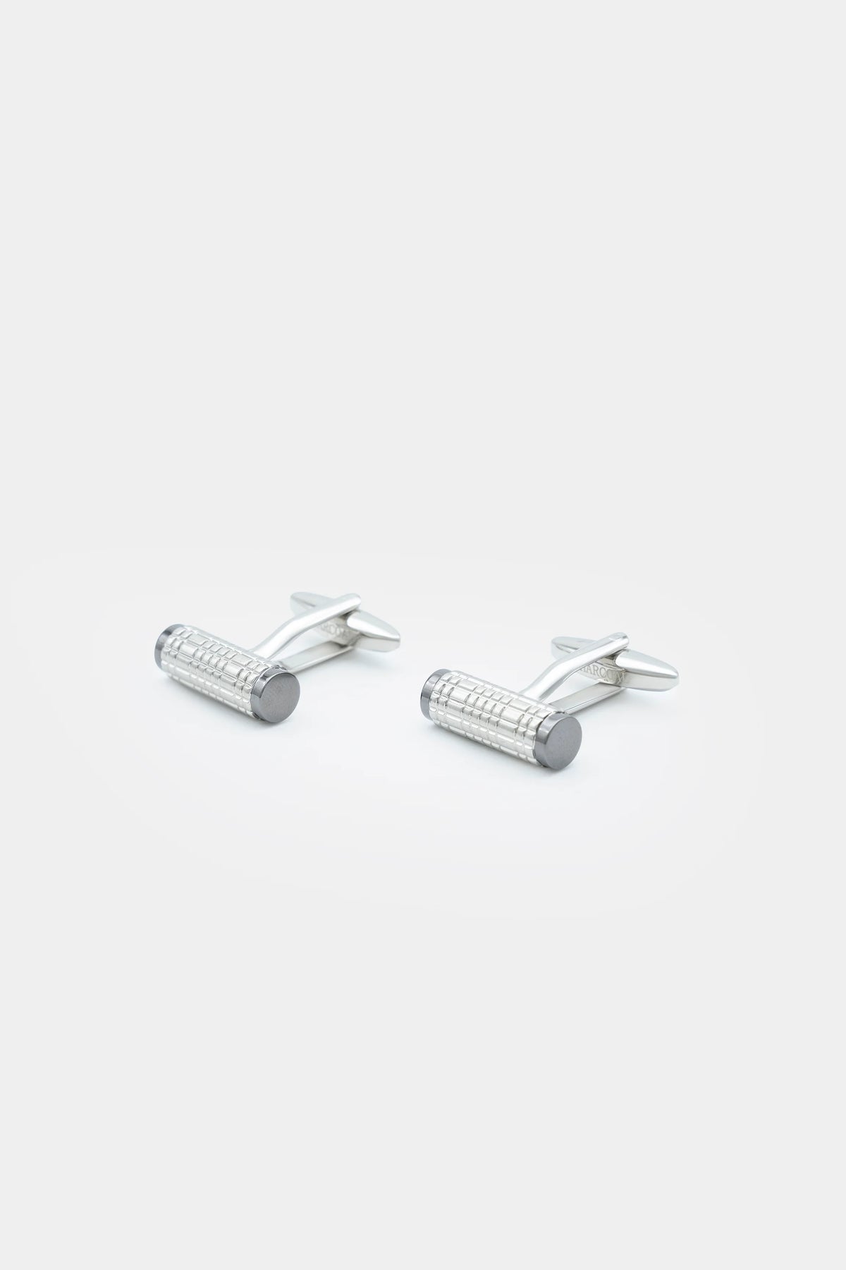 CUFFLINKS