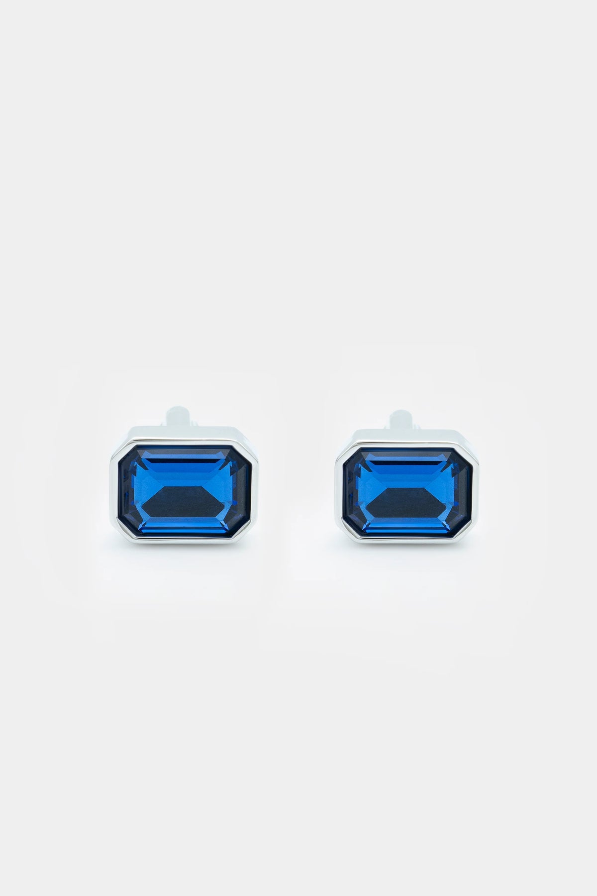 CUFFLINKS