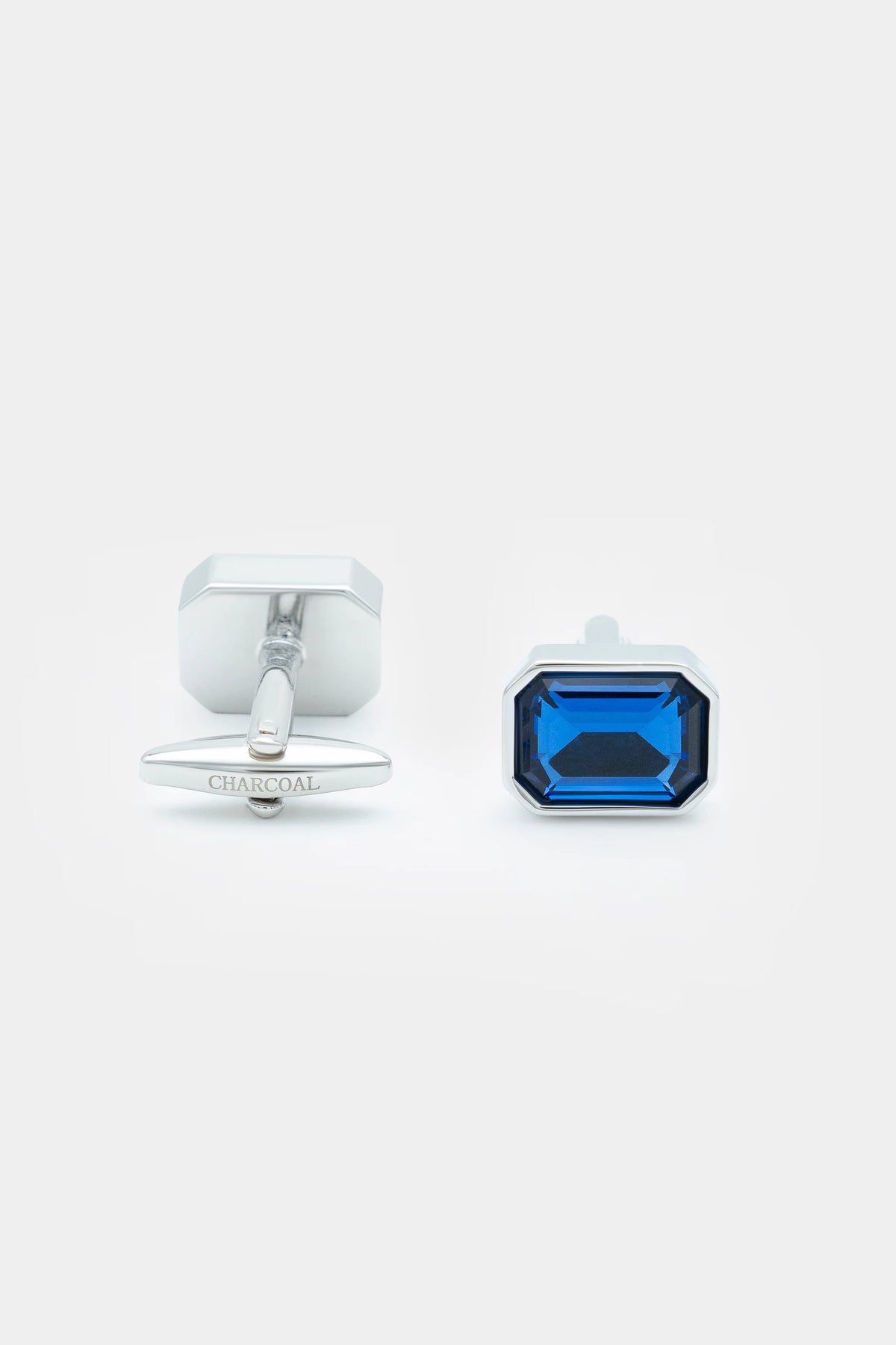 CUFFLINKS