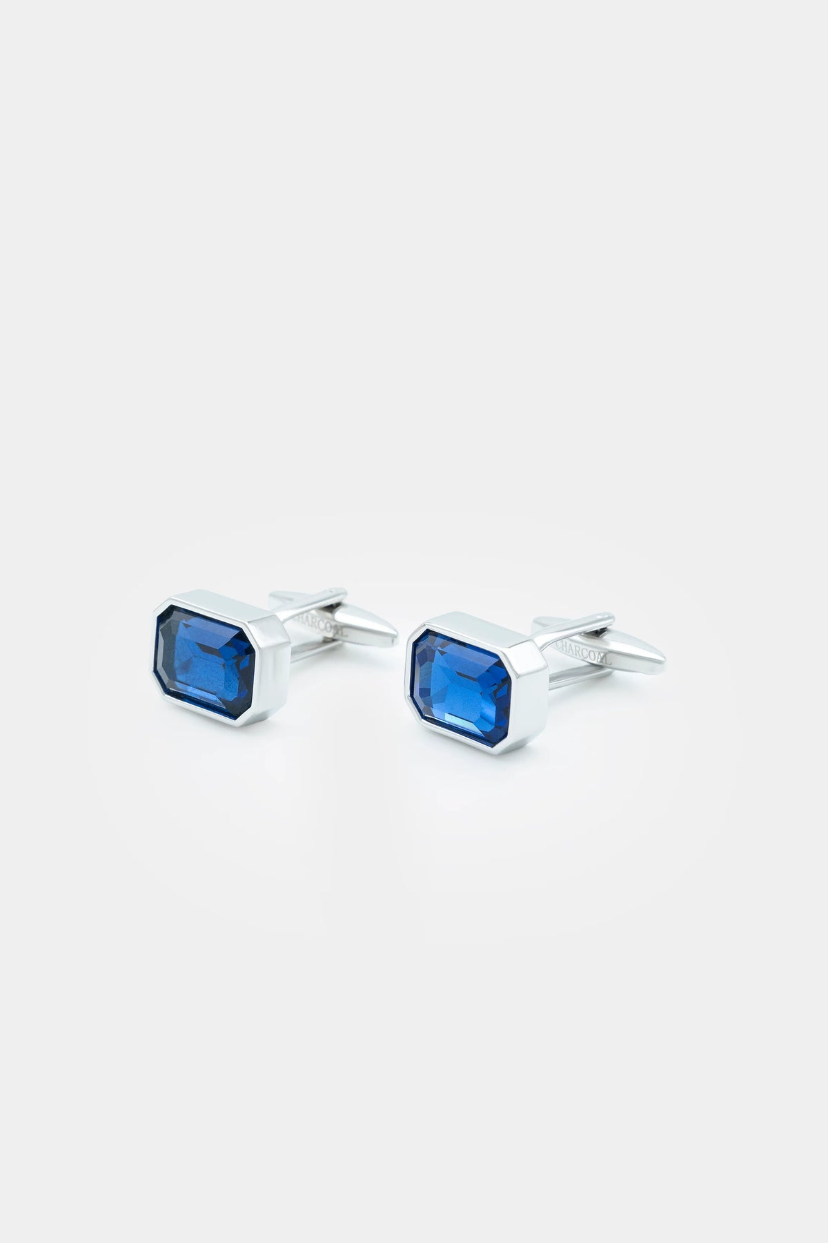 CUFFLINKS