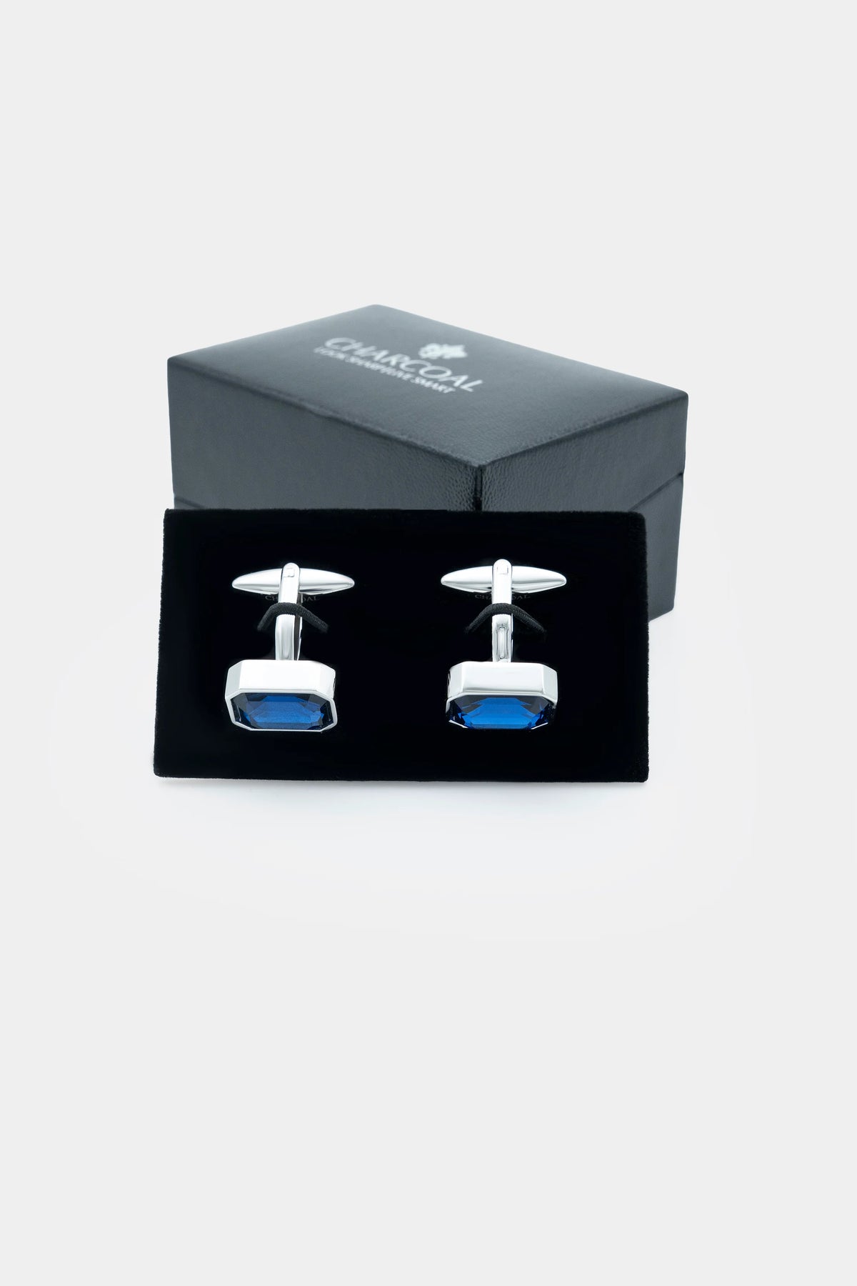 CUFFLINKS