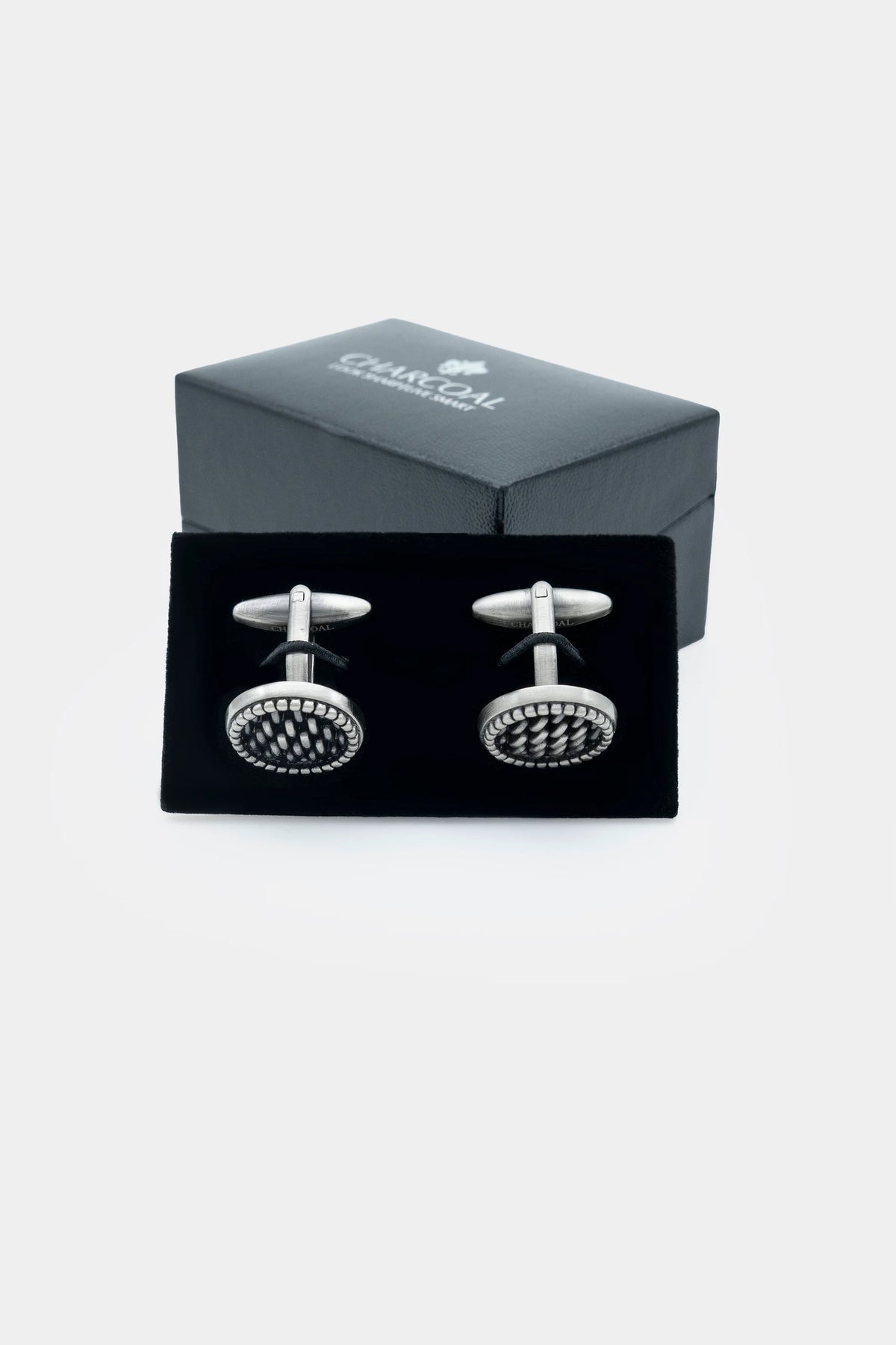CUFFLINKS