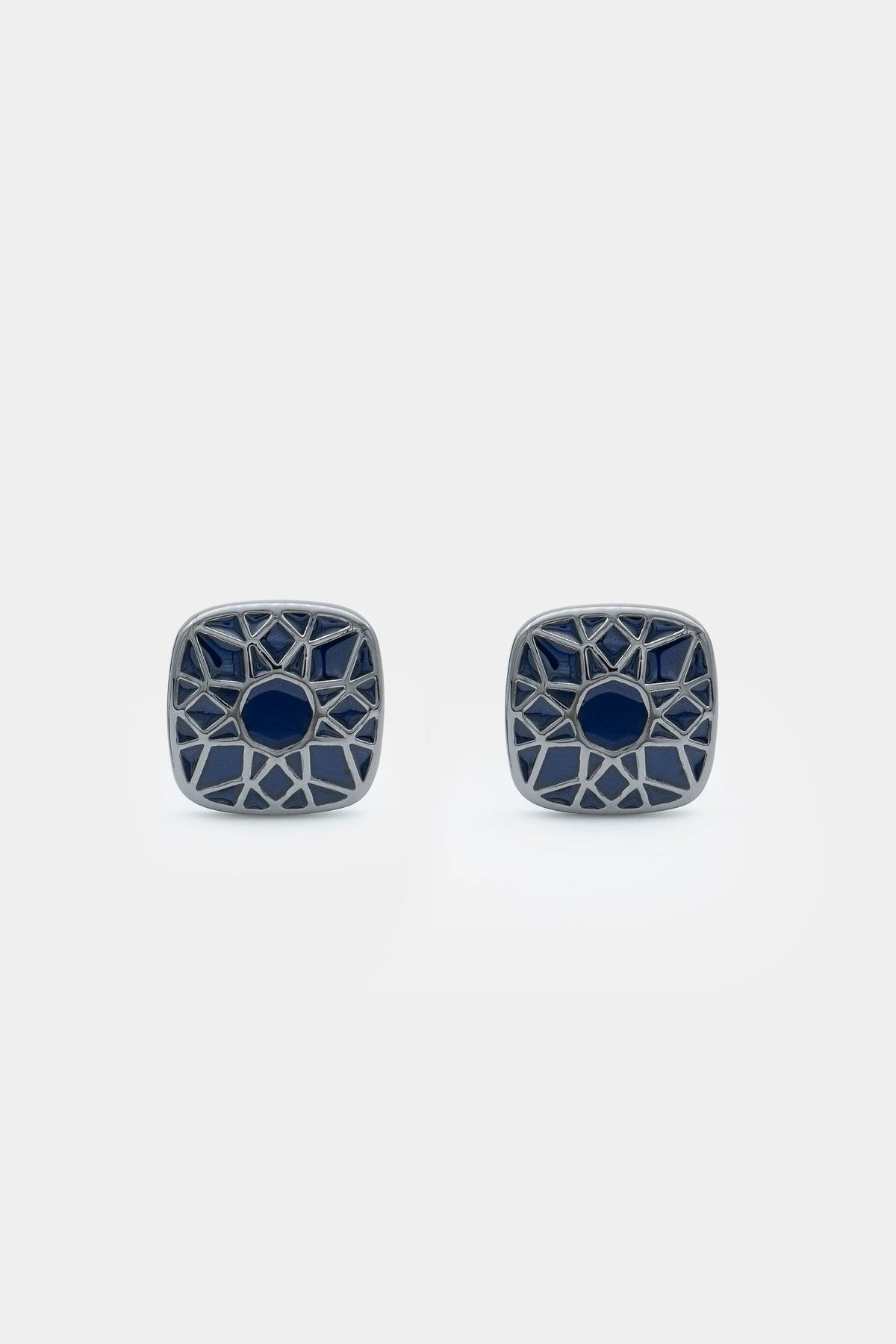 CUFFLINKS
