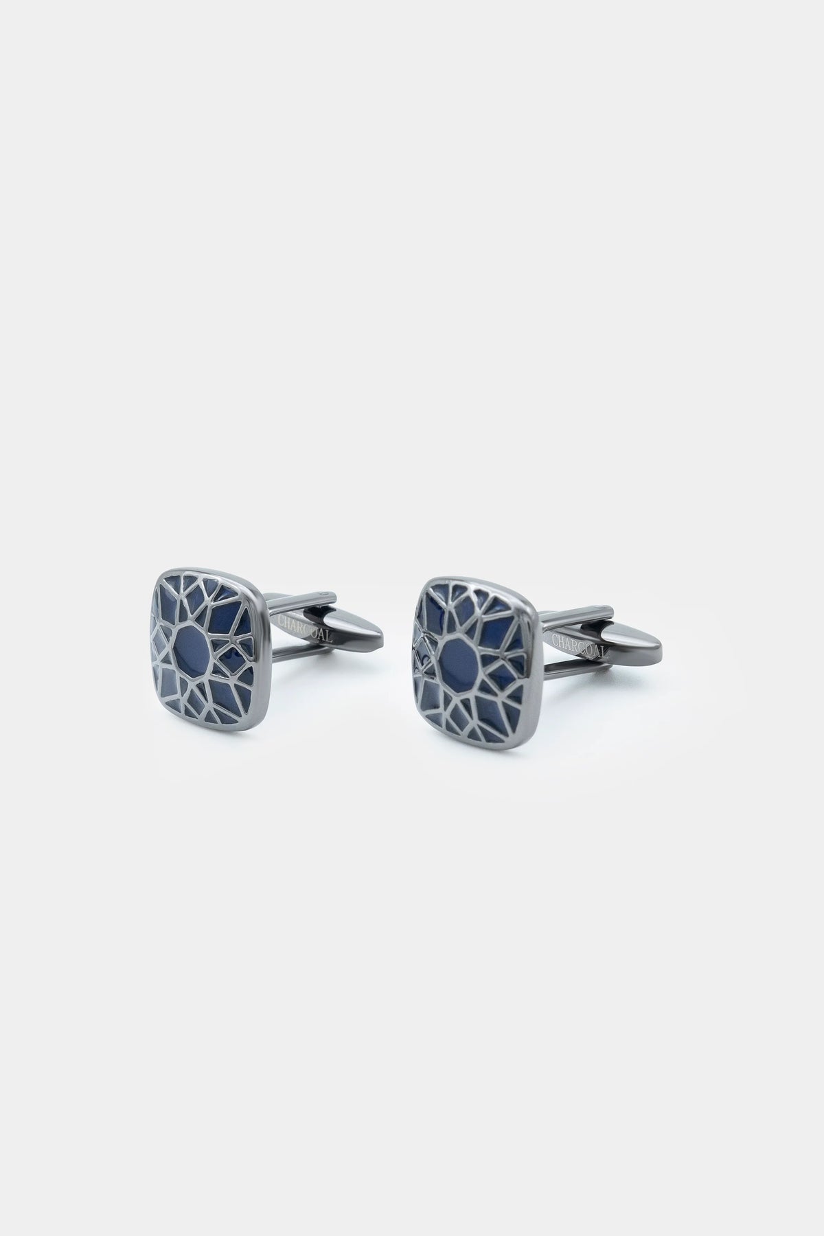 CUFFLINKS