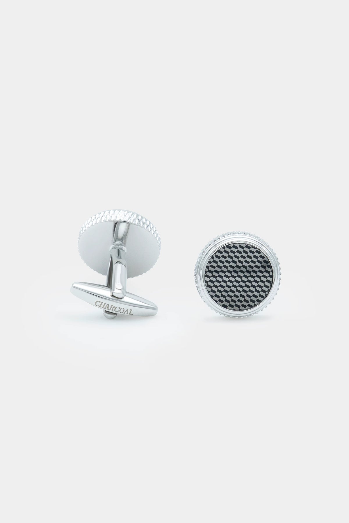 CUFFLINKS