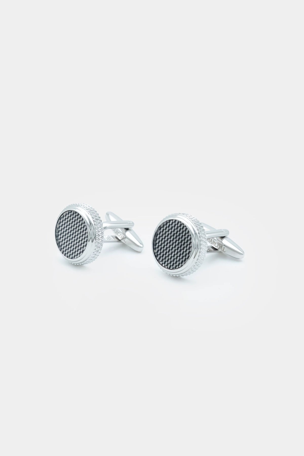 CUFFLINKS
