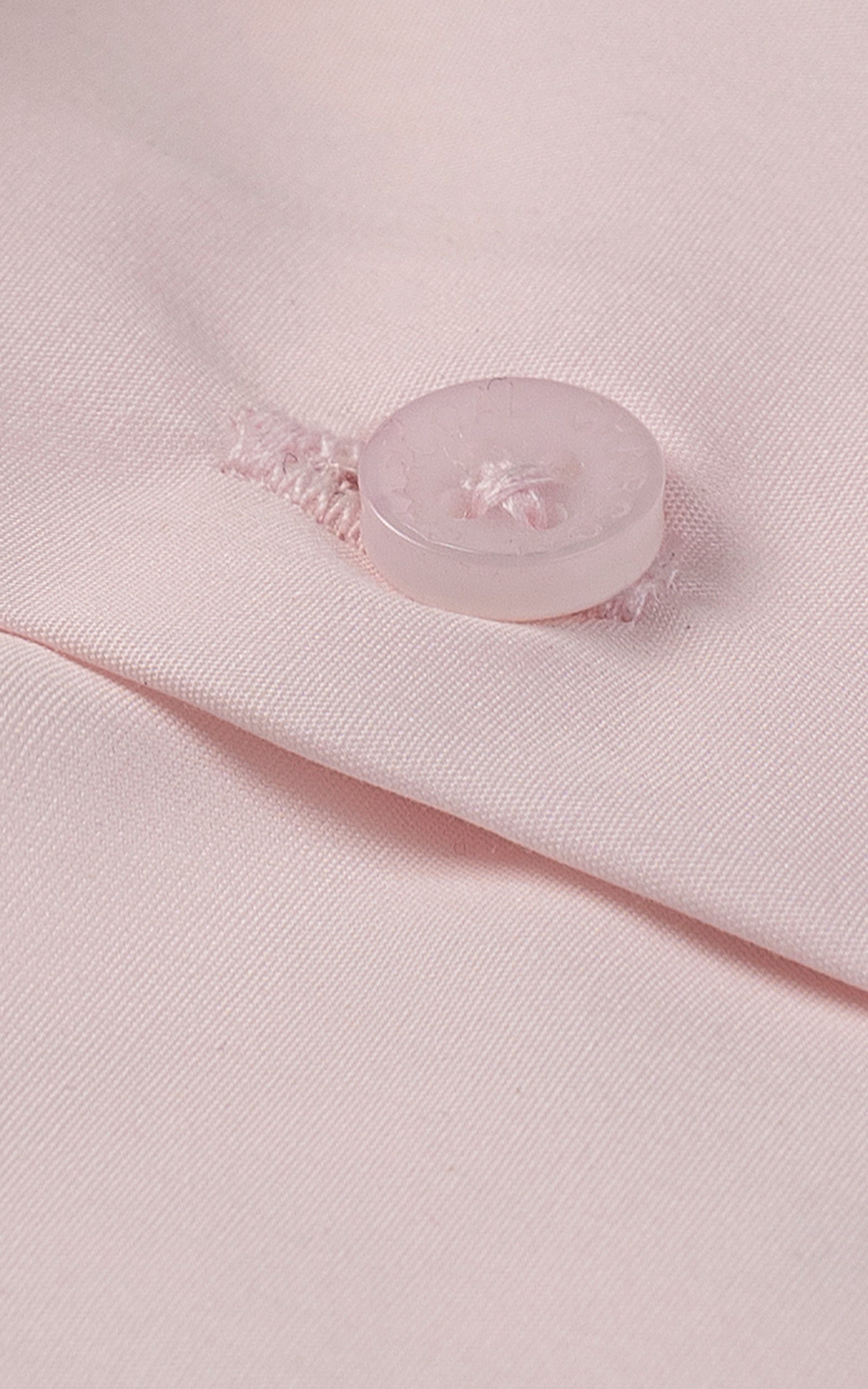 DRESS SHIRT LIGHT PINK