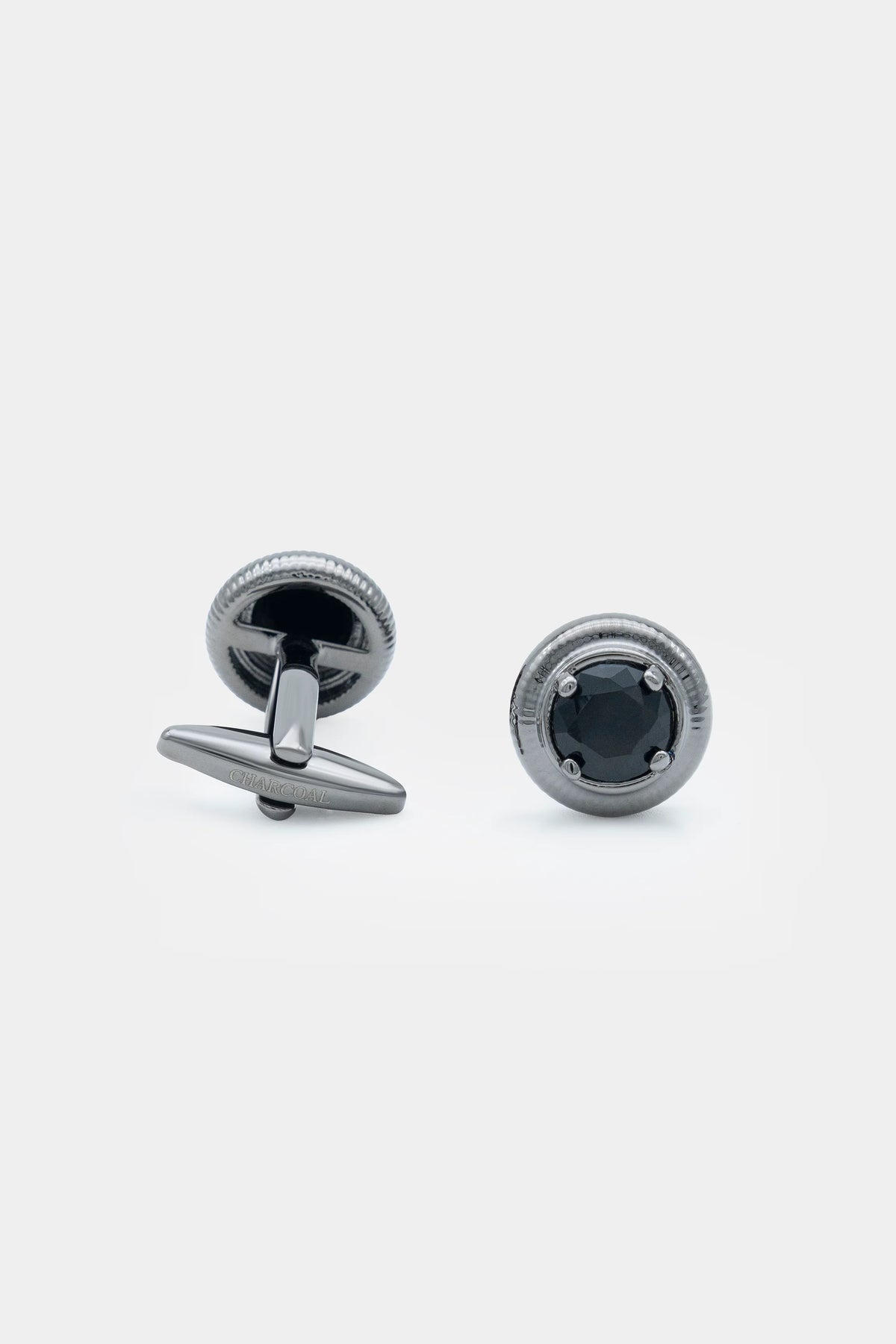 CUFFLINK