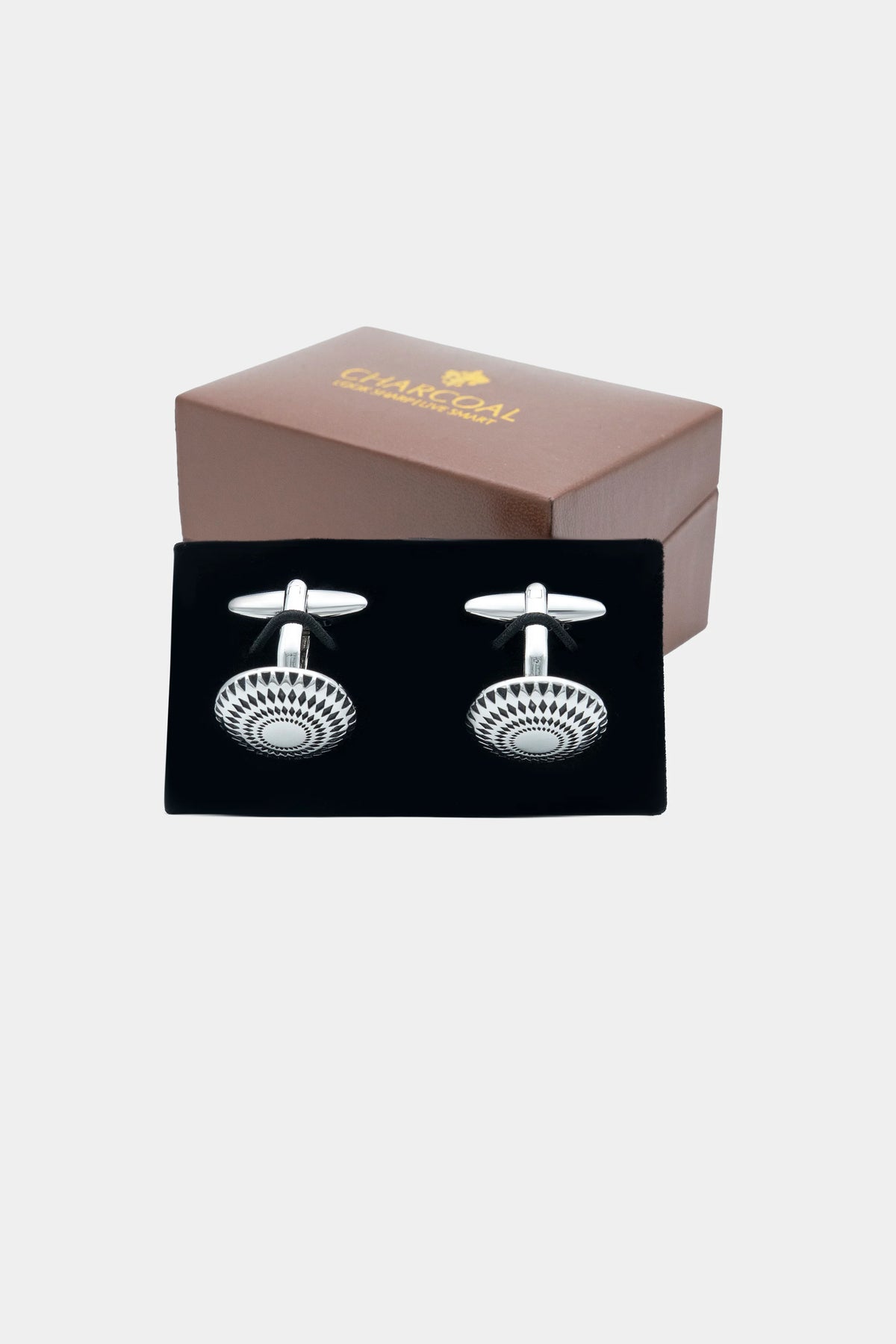 CUFFLINK