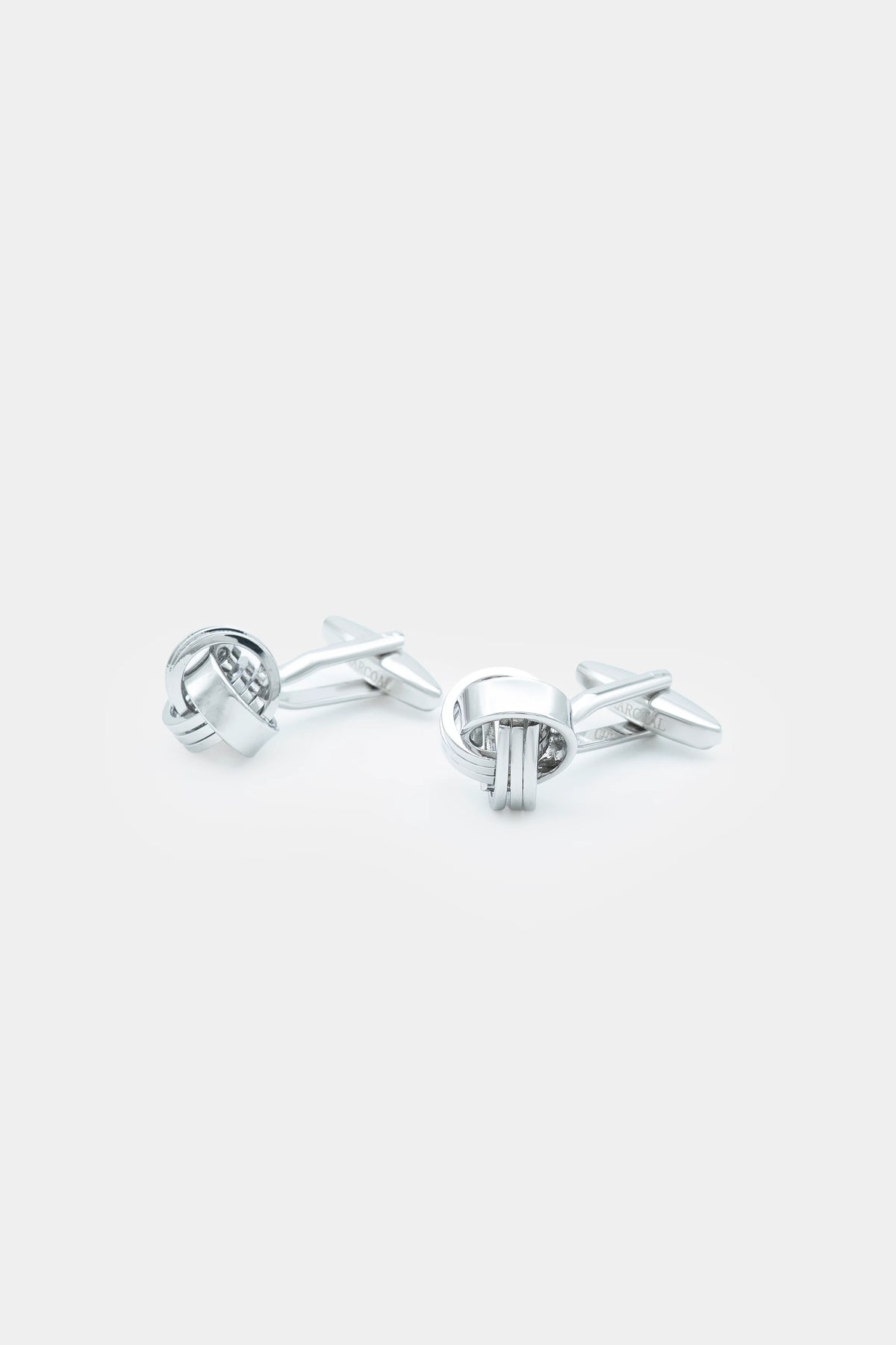 CUFFLINK