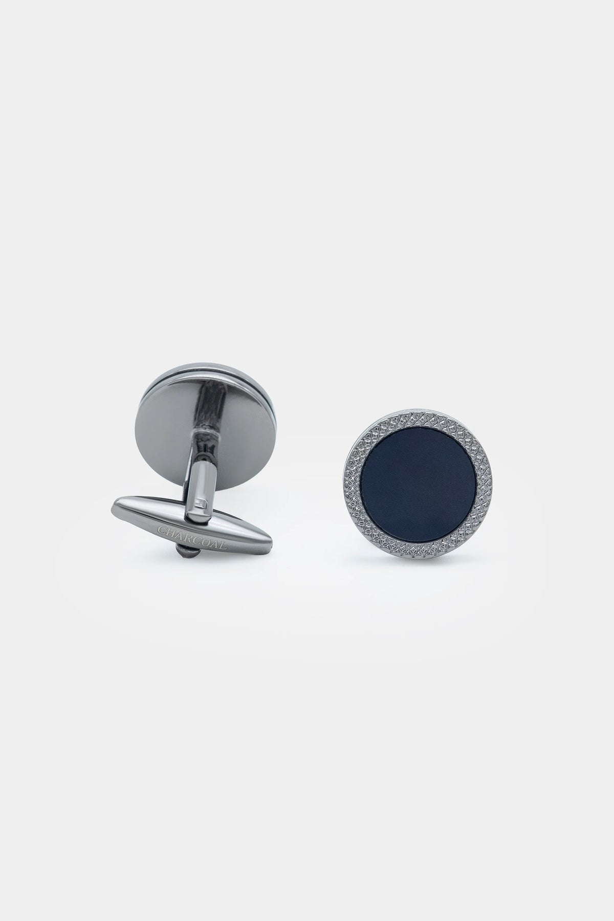 CUFFLINK